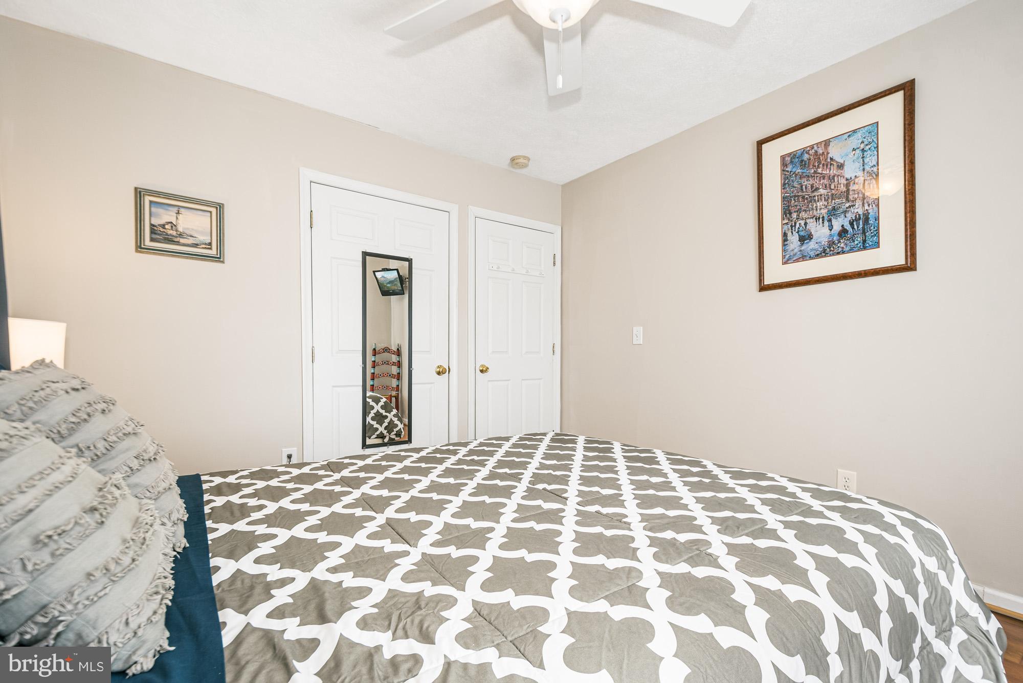 390 Glen Cove Road Swanton, MD 21561 - Photo 55 of 66