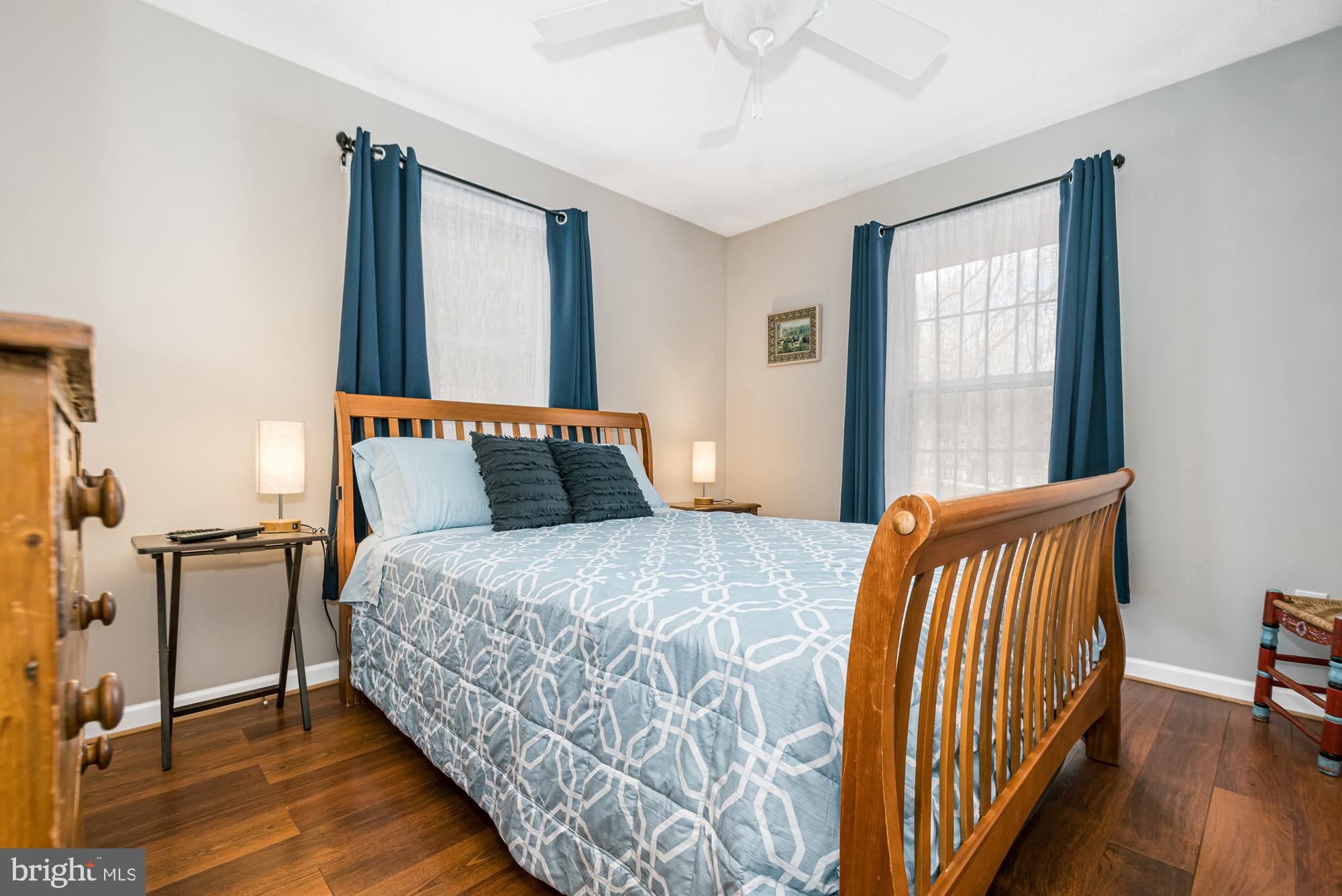 390 Glen Cove Road Swanton, MD 21561 - Photo 56 of 66