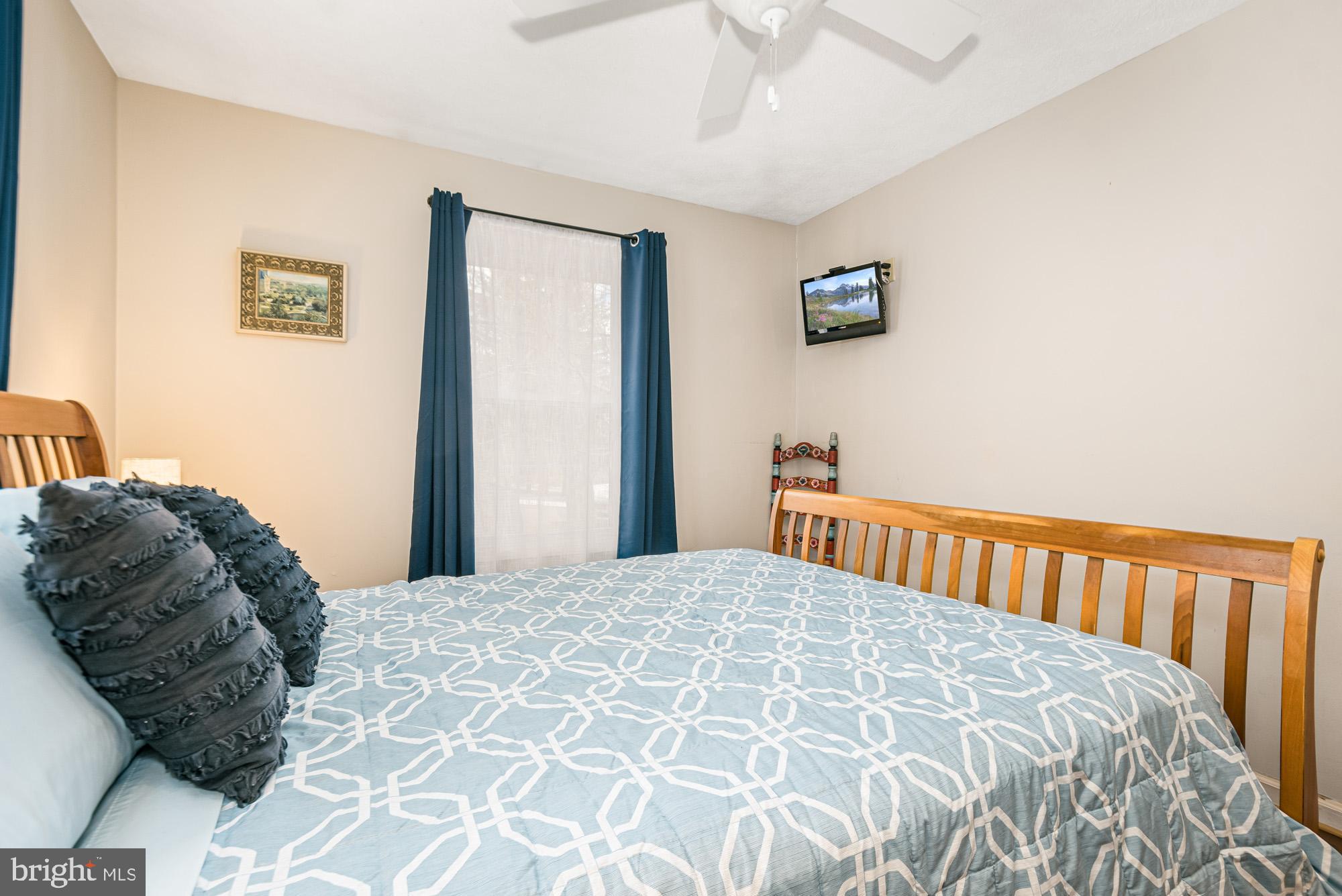 390 Glen Cove Road Swanton, MD 21561 - Photo 57 of 66