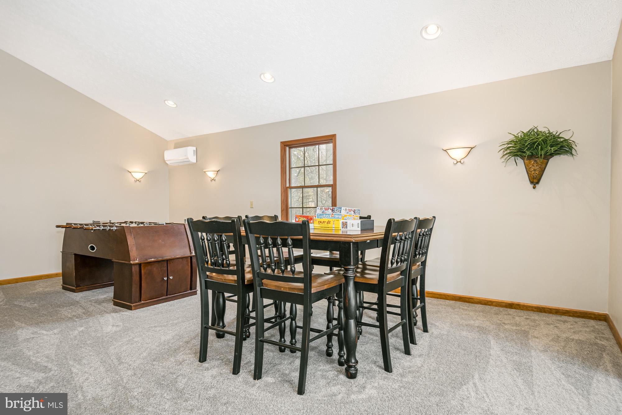 390 Glen Cove Road Swanton, MD 21561 - Photo 58 of 66 Upper Loft
