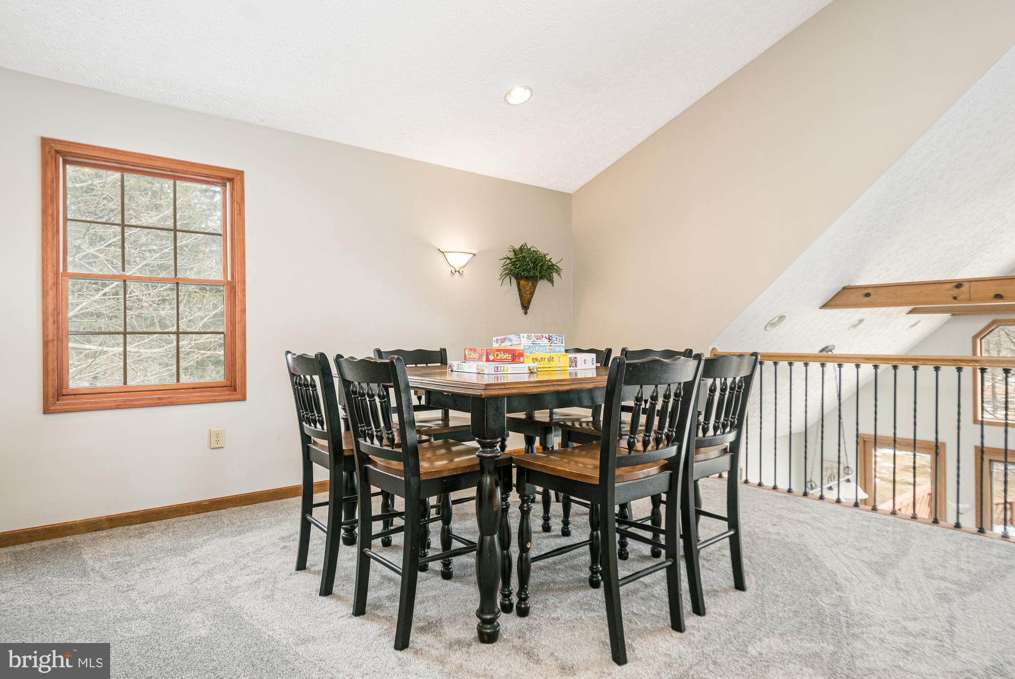 390 Glen Cove Road Swanton, MD 21561 - Photo 60 of 66