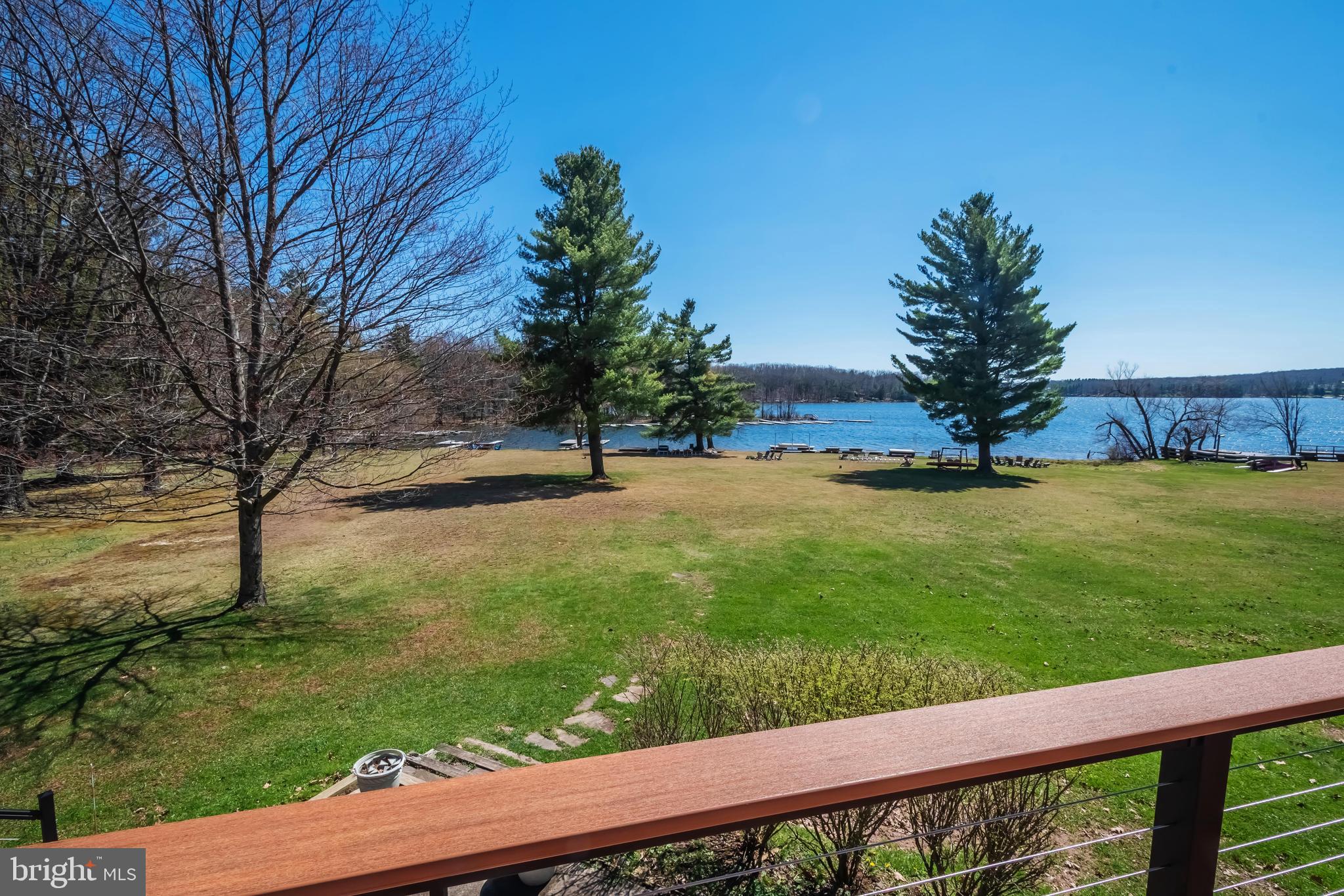 390 Glen Cove Road Swanton, MD 21561 - Photo 6 of 66