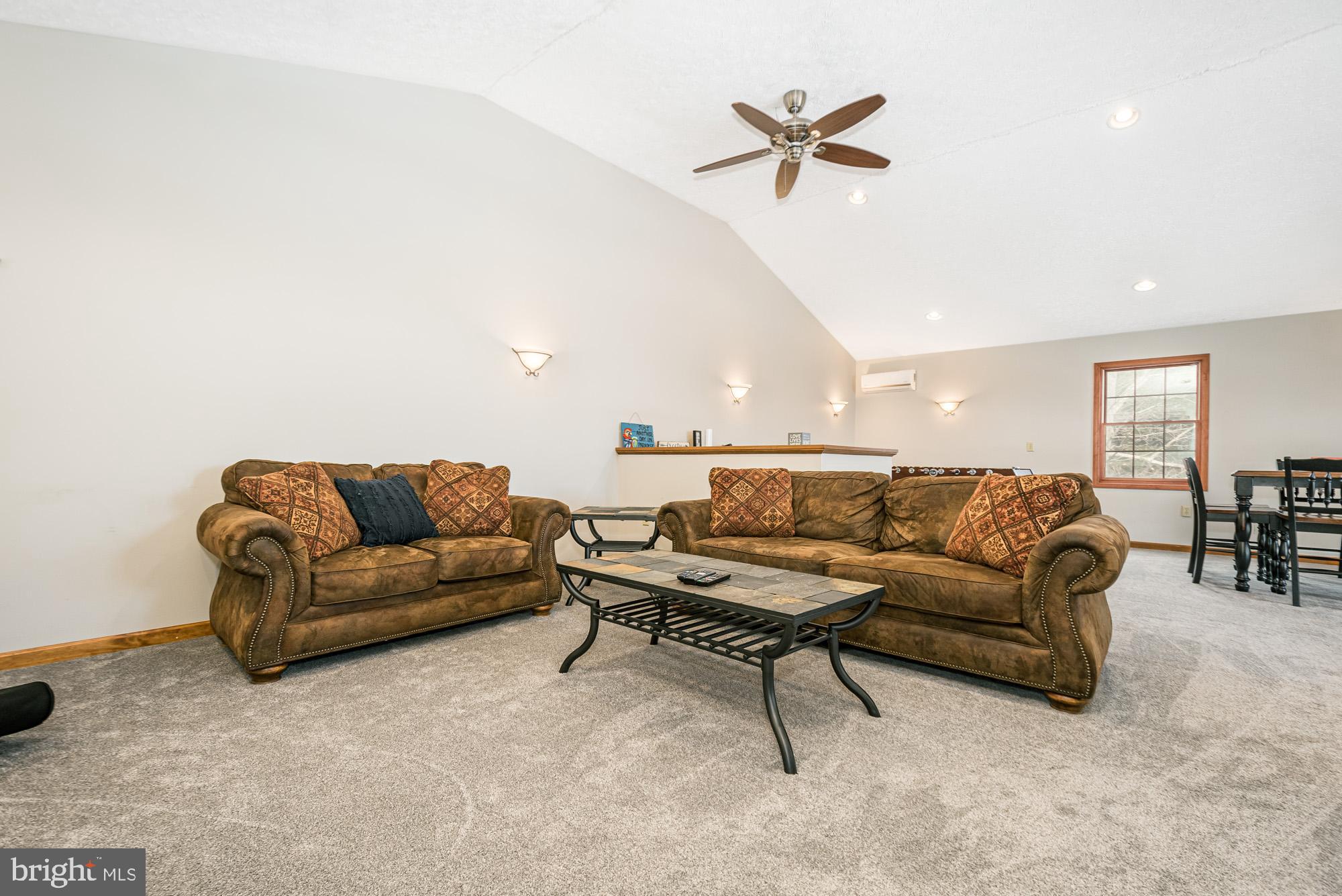 390 Glen Cove Road Swanton, MD 21561 - Photo 62 of 66