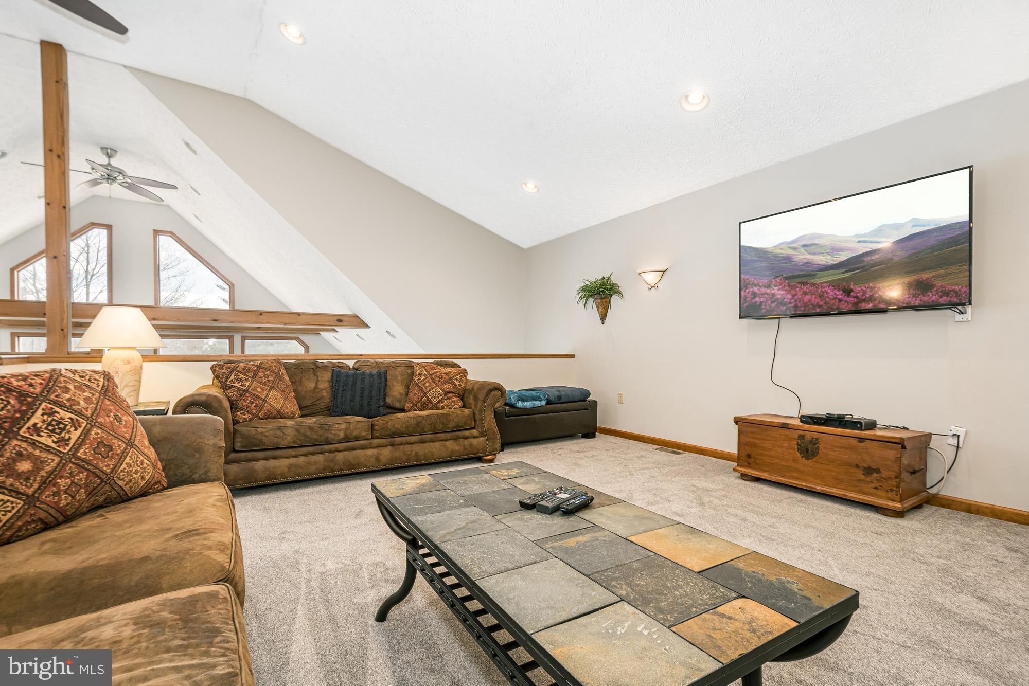 390 Glen Cove Road Swanton, MD 21561 - Photo 63 of 66