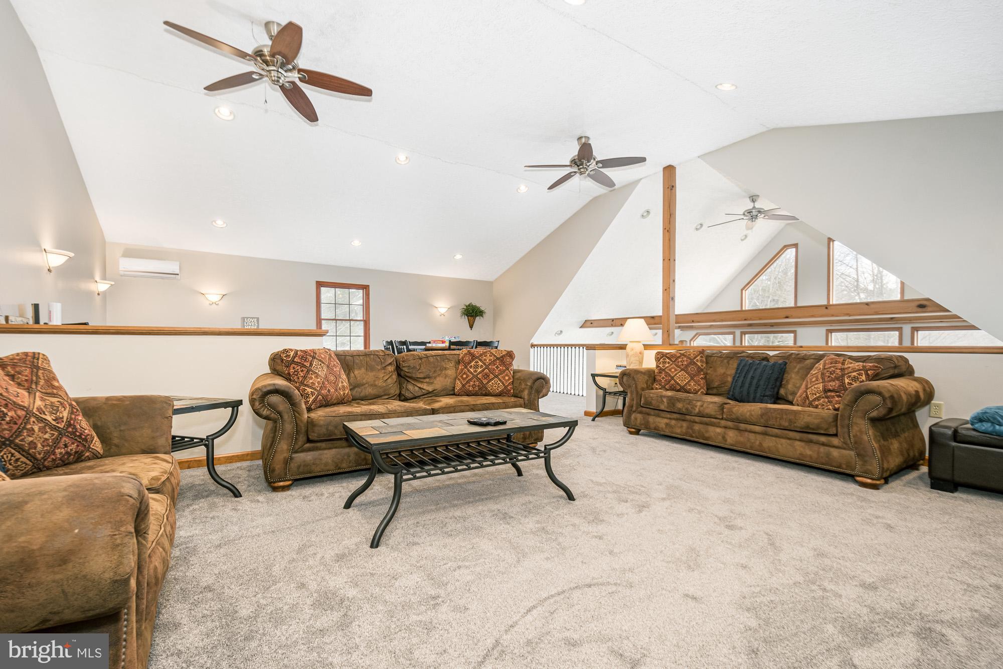 390 Glen Cove Road Swanton, MD 21561 - Photo 64 of 66