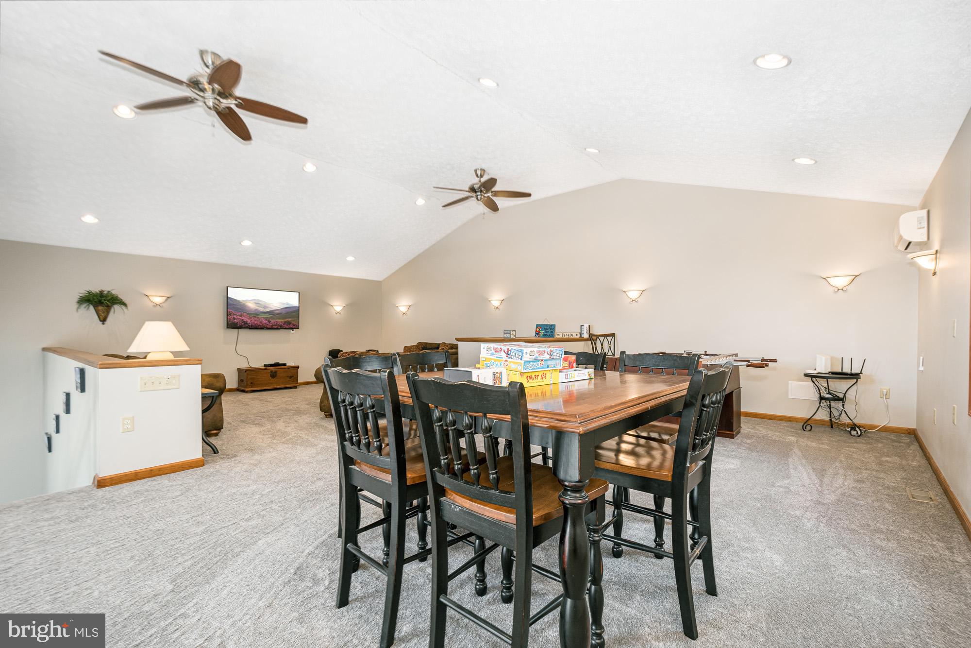 390 Glen Cove Road Swanton, MD 21561 - Photo 66 of 73