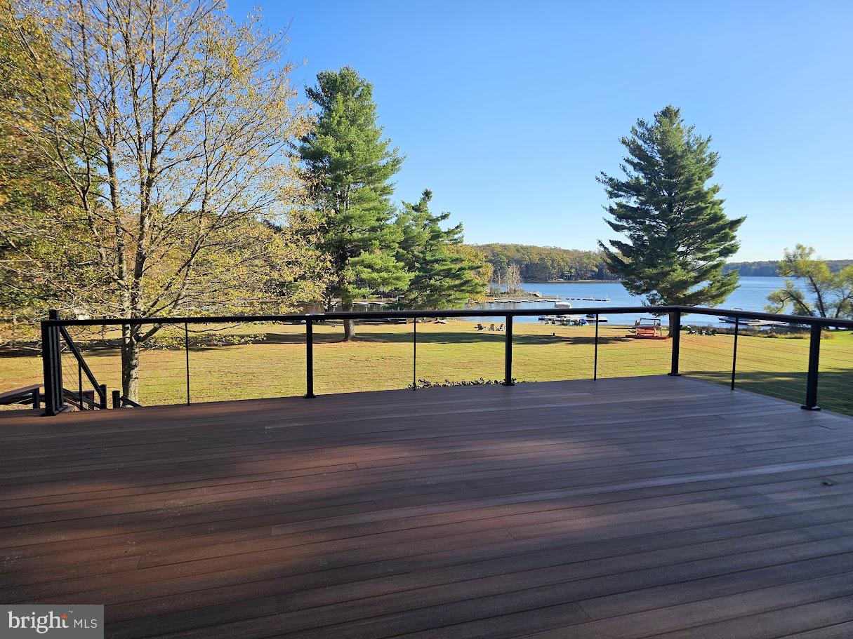 390 Glen Cove Road Swanton, MD 21561 - Photo 7 of 66