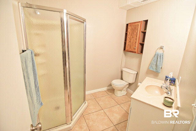 657 Johnson Avenue Fairhope, AL 36532 - Photo 7 of 23