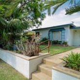 $1,310,000 | 26099 Victoria Boulevard, Dana Point, CA 92624