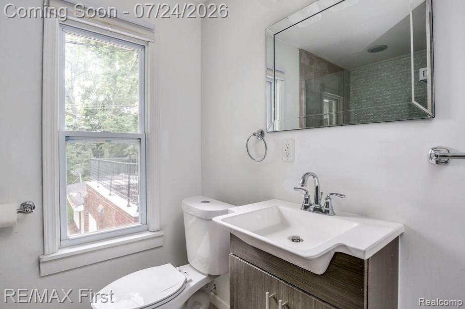 1349 Devonshire Road Grosse Pointe, MI 48230 - Photo 16 of 19