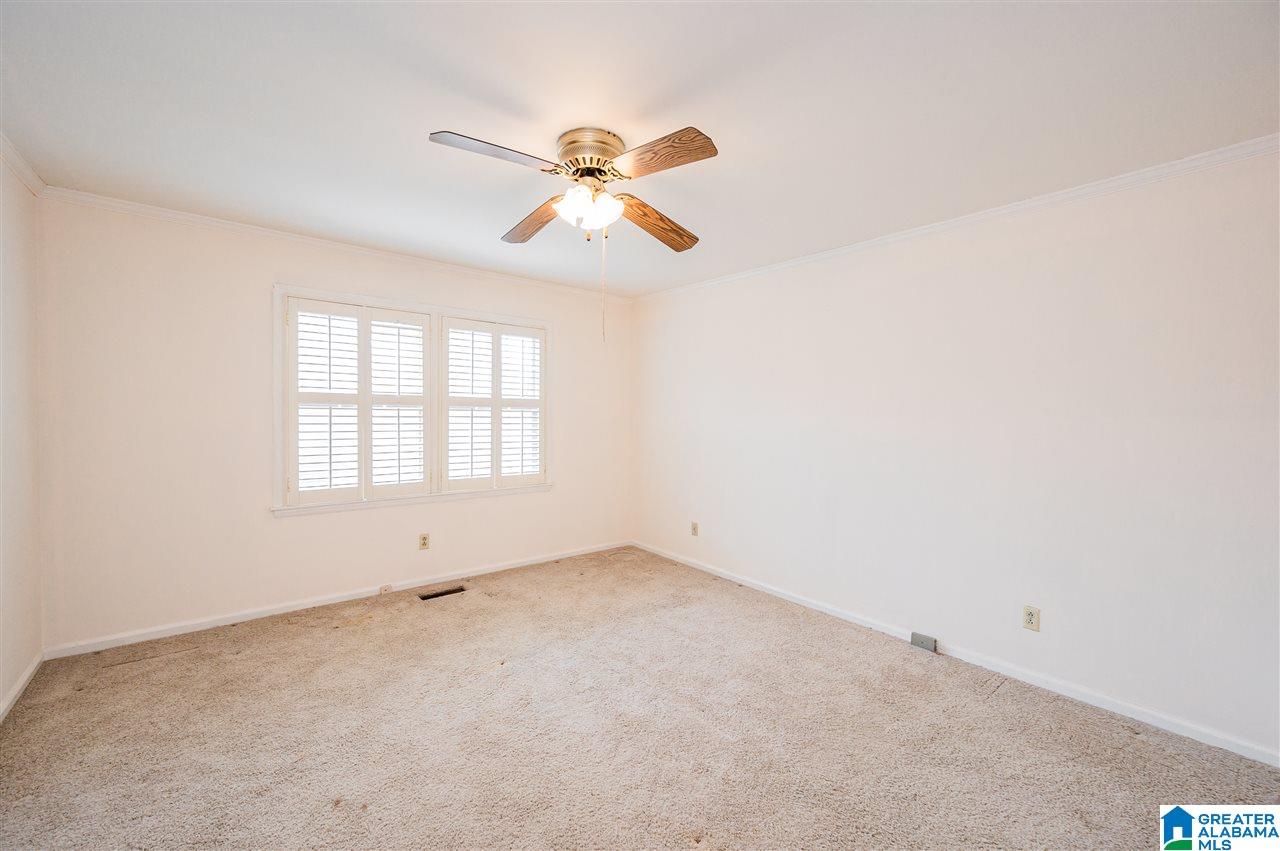 1736 Patton Chapel Road Birmingham, AL 35226 - Photo 23 of 39