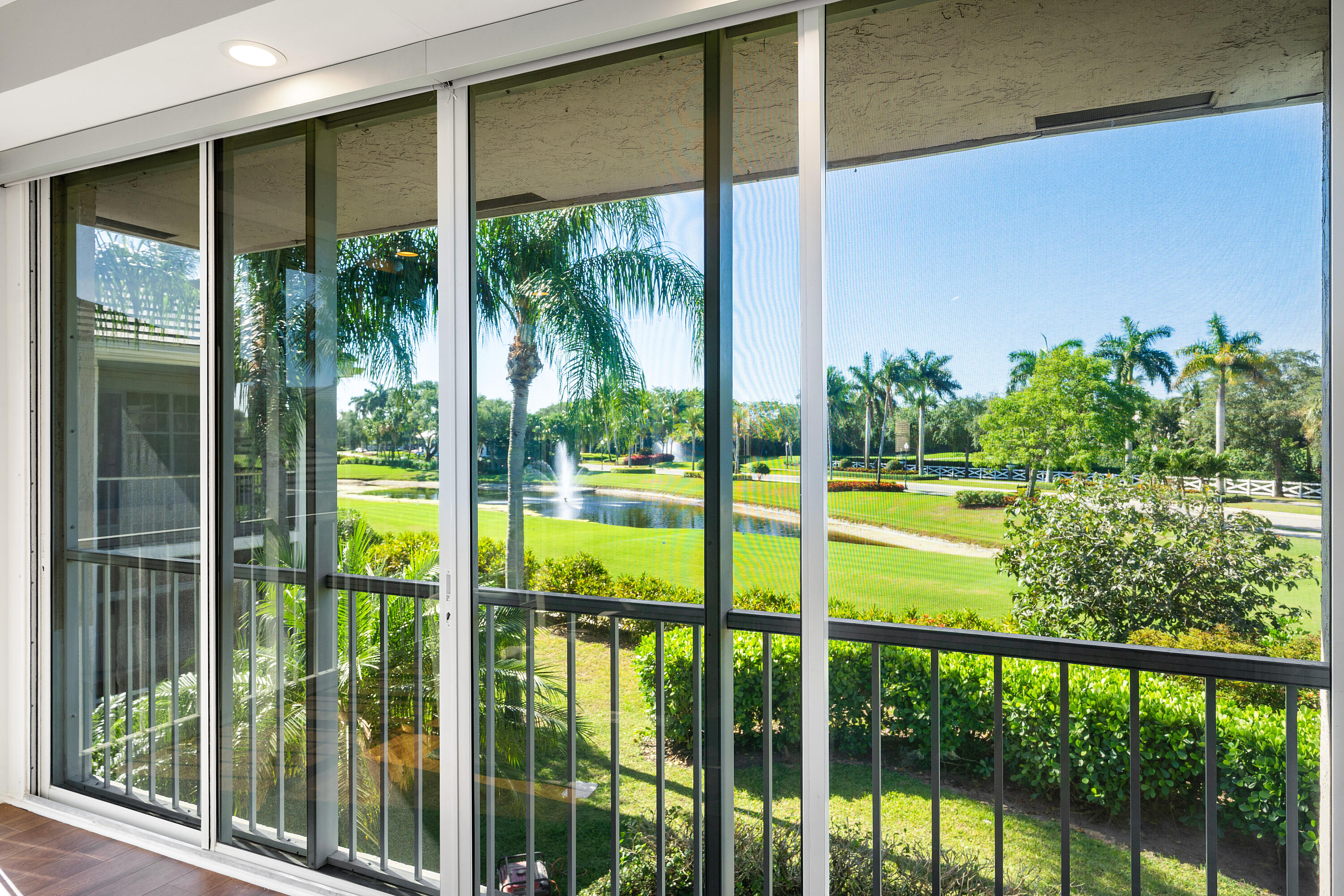 5196 Lake Catalina Drive, Unit B Boca Raton, FL 33496 - Photo 17 of 46 View
