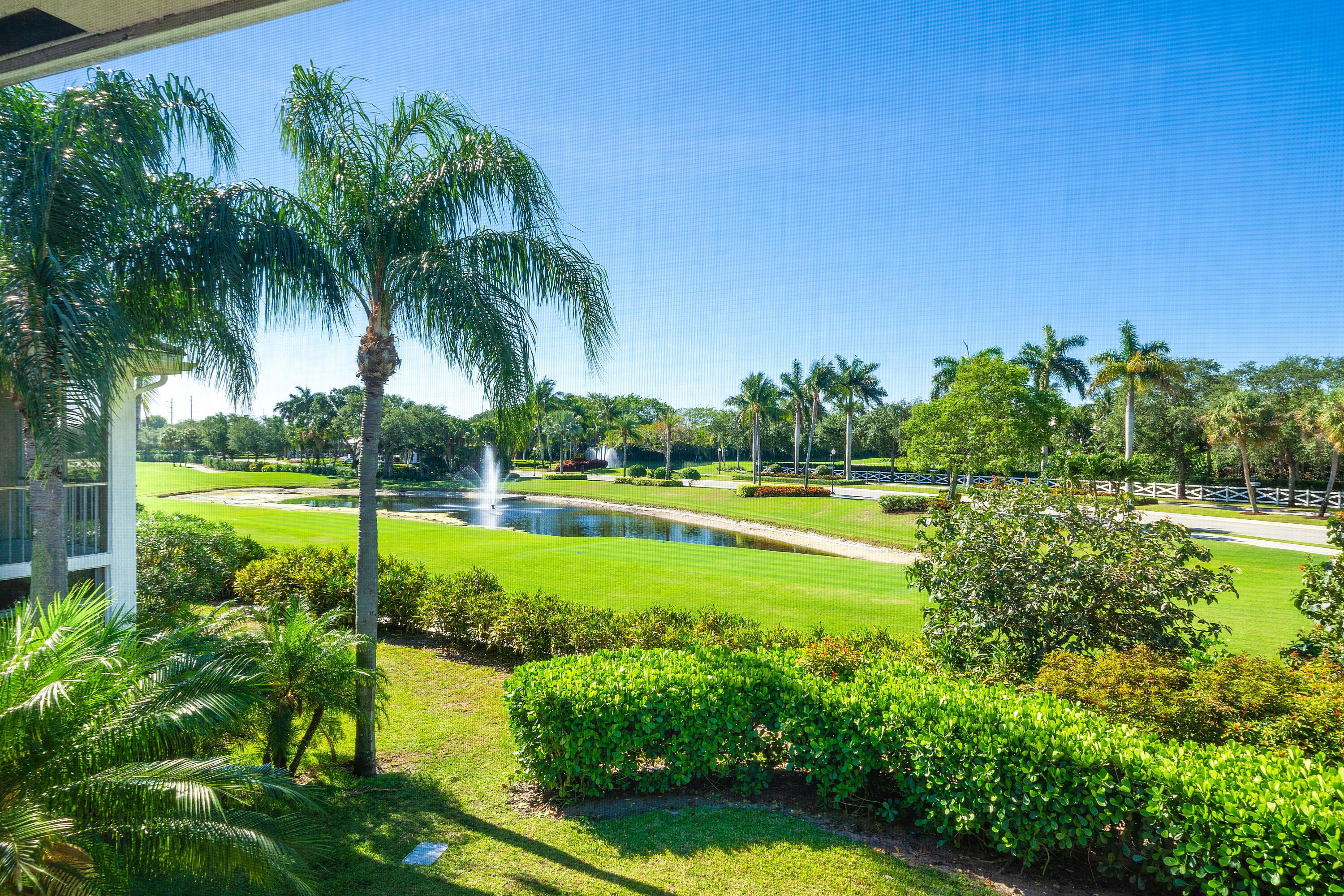 5196 Lake Catalina Drive, Unit B Boca Raton, FL 33496 - Photo 20 of 46 View