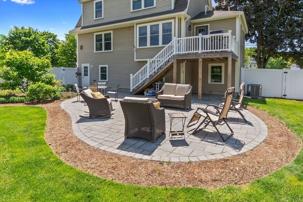 15 B Ferry Road Salisbury, MA 01952 - Photo 25 of 35 Gallery Image 25