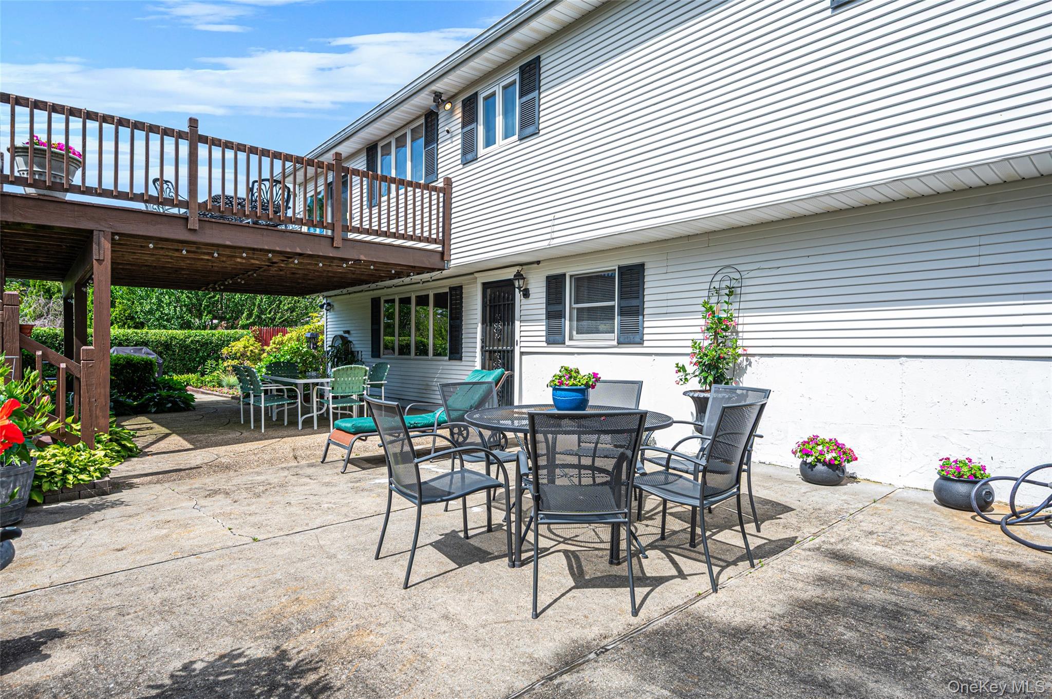 34 Ruland Road North Selden, NY 11784 - Photo 35 of 48