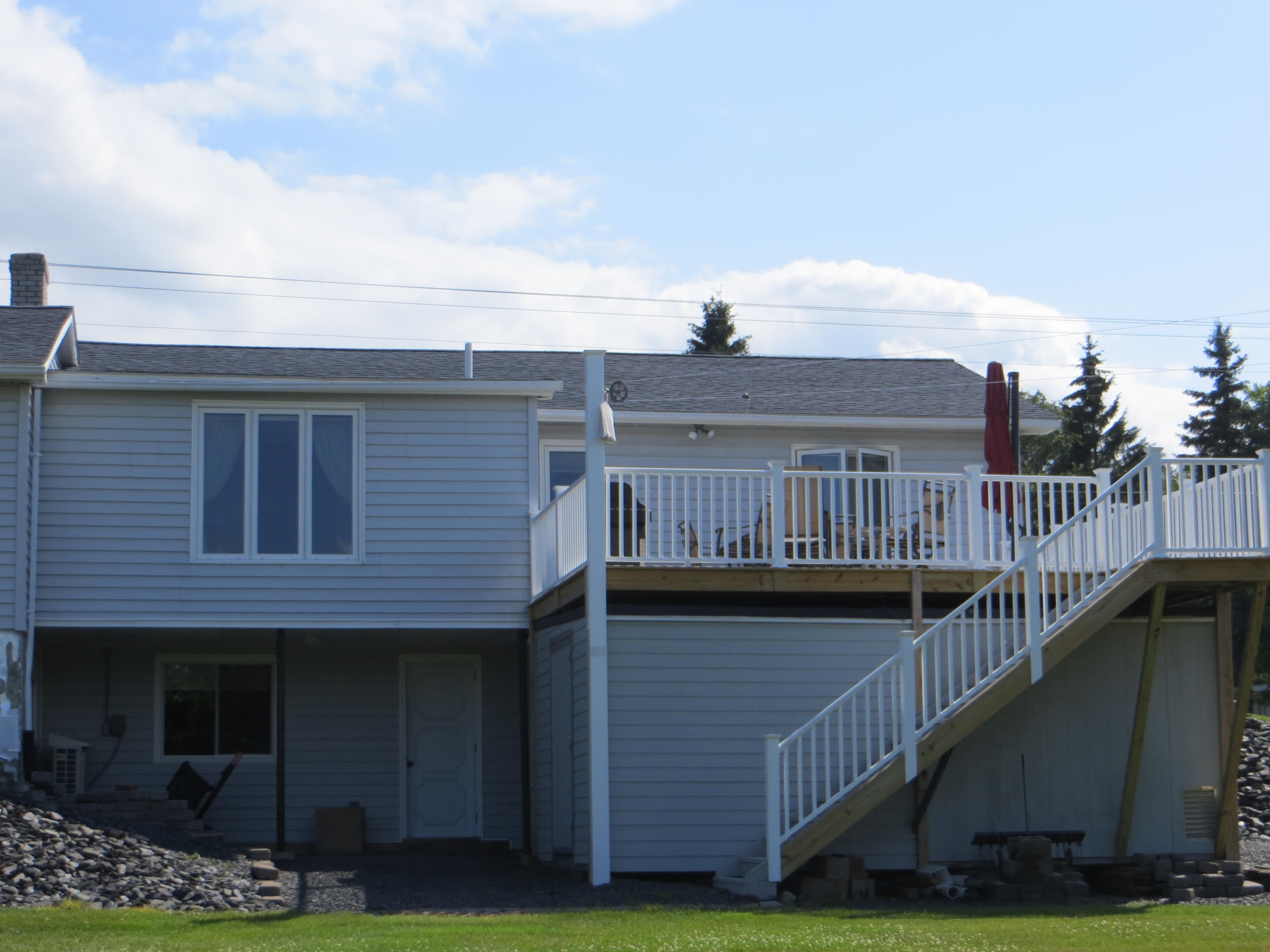 878 Main Street St. David, ME 04773 - Photo 26 of 38 IMG_0336