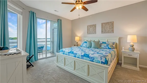$485,000 | 1220 Lands End Parkway, Unit 109, Osage Beach, MO 65065