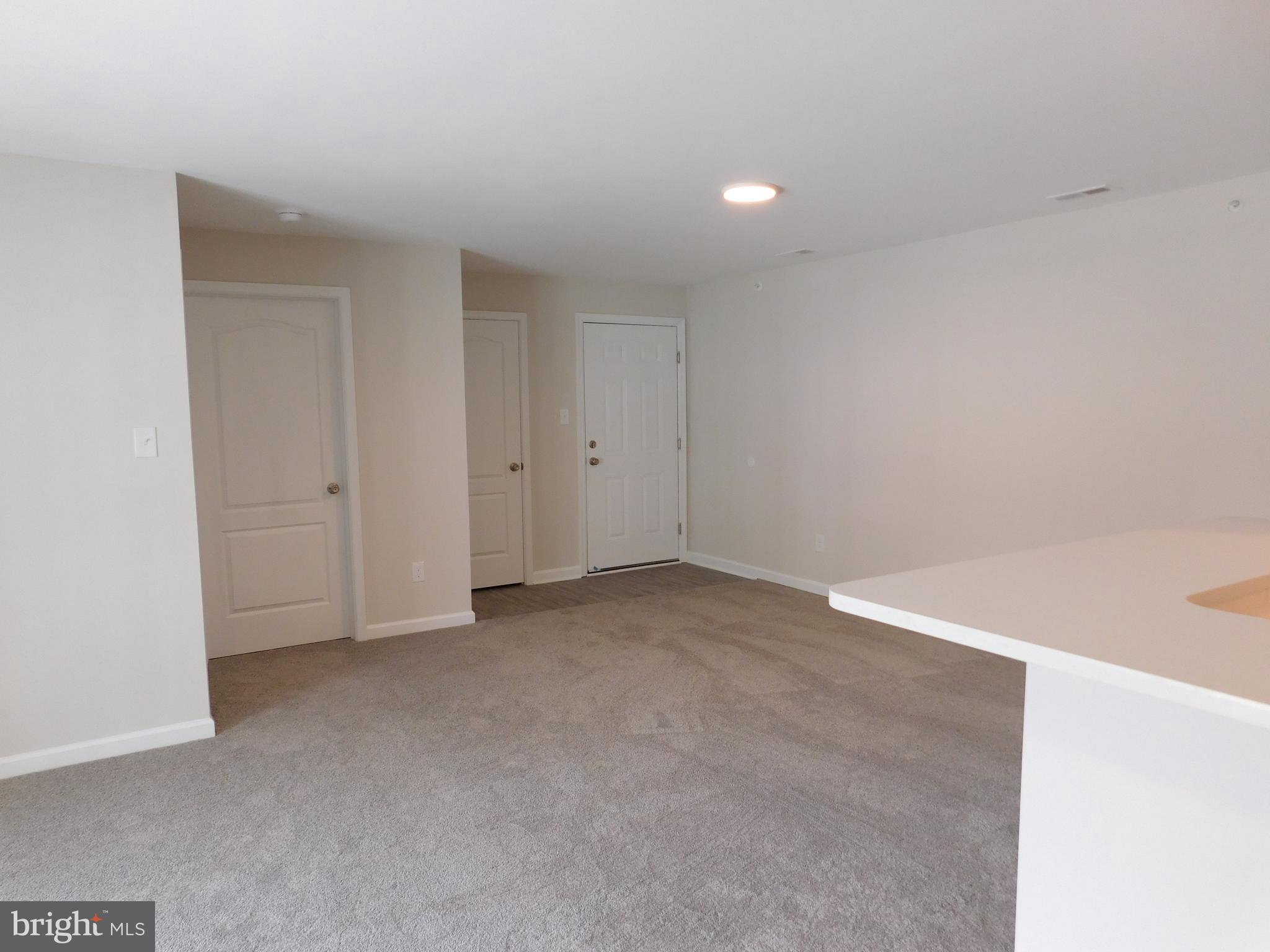 165 Natalie Road Delran, NJ 08075 - Photo 14 of 16 a view of empty room