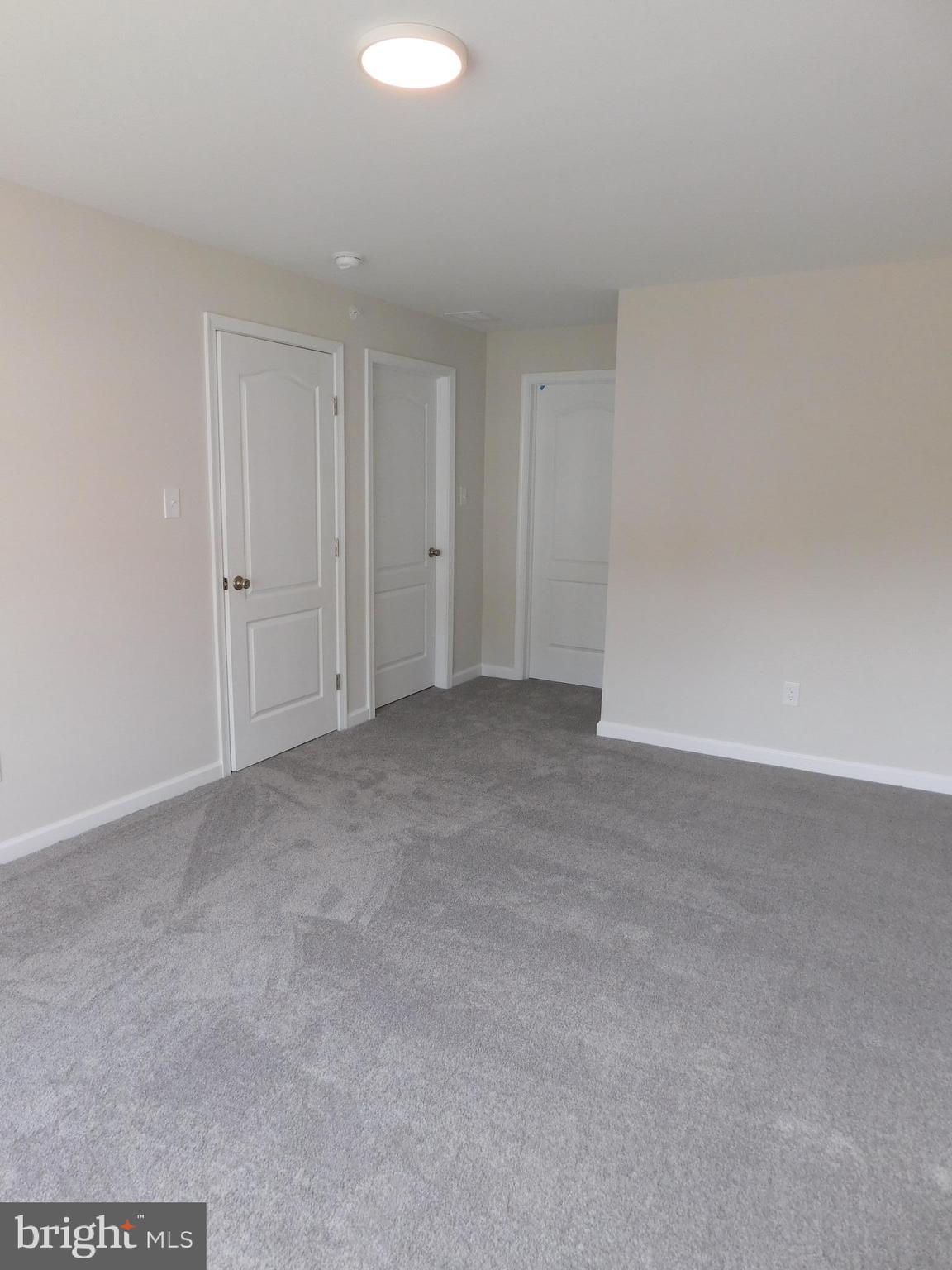 165 Natalie Road Delran, NJ 08075 - Photo 15 of 16 a view of empty room