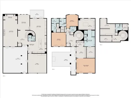 a picture of a bathroom