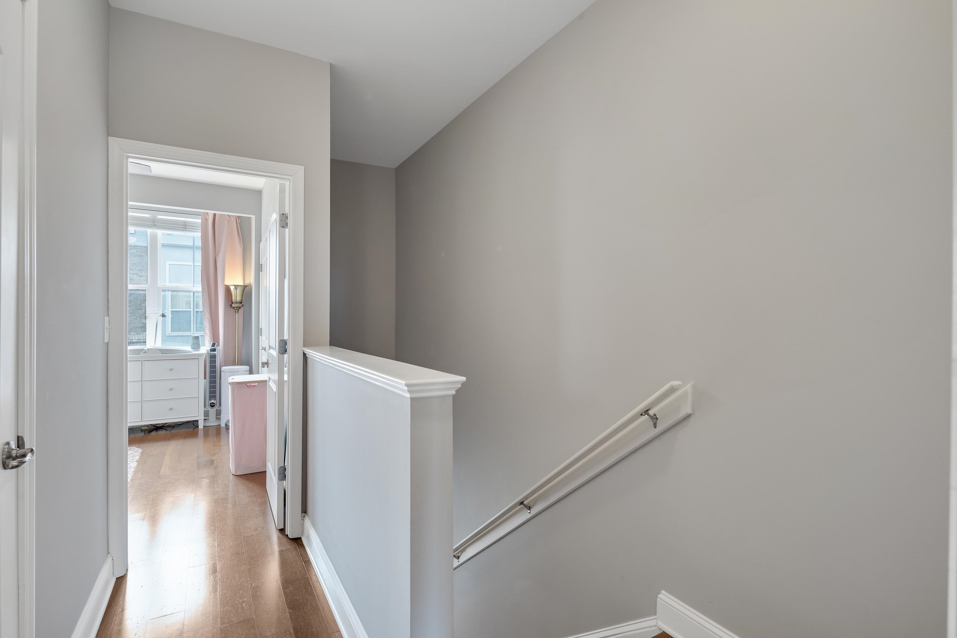 79 Shoemaker Court, Unit 108 Memphis, TN 38103 - Photo 18 of 33 a view of a livingroom with a fireplace