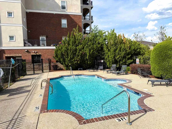 $289,900 | 79 Shoemaker Court, Unit 108, Memphis, TN 38103