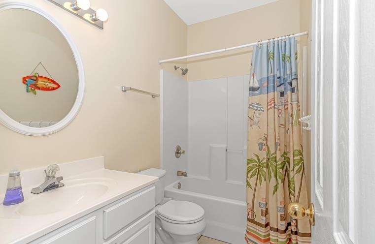1171 Neptune Road Myrtle Beach, SC 29575 - Photo 35 of 70
