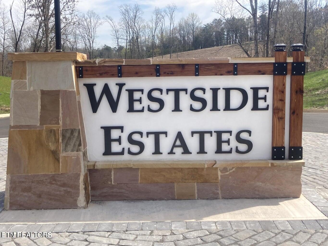 1758 Wilkerson Road Lenoir City, TN 37772 - Photo 2 of 8 Pic 2