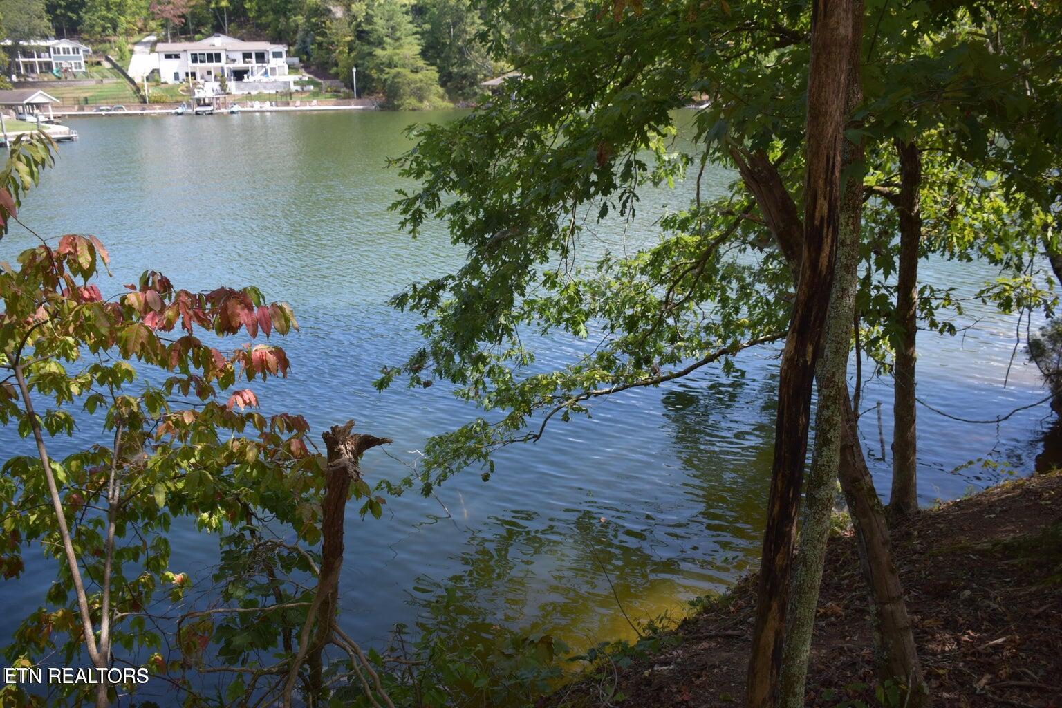 1758 Wilkerson Road Lenoir City, TN 37772 - Photo 7 of 8 Pic 7