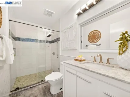 $1,399,998 | 11776 Shadow Drive, Dublin, CA 94568