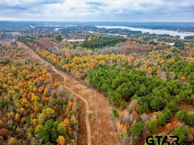 $874,000 | 259 North Lone Star Tx 75668, Lone Star, TX 75668