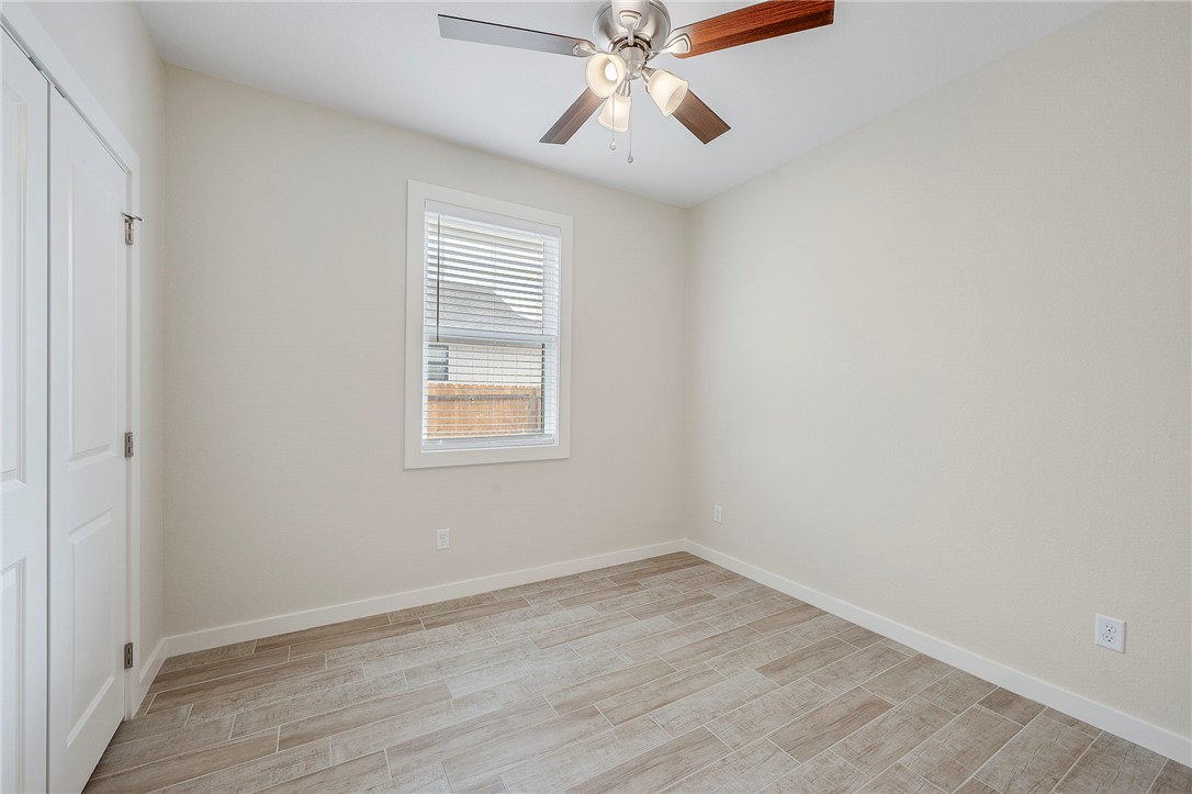 1311 Suncrest Street Bryan, TX 77803 - Photo 10 of 20