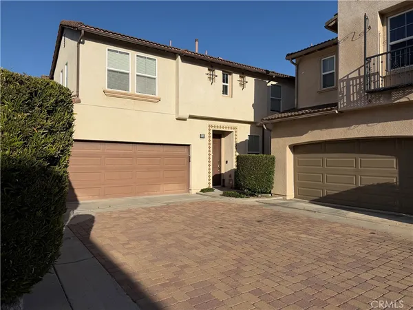 $1,129,800 | 8086 East Loftwood Lane, Orange, CA 92867