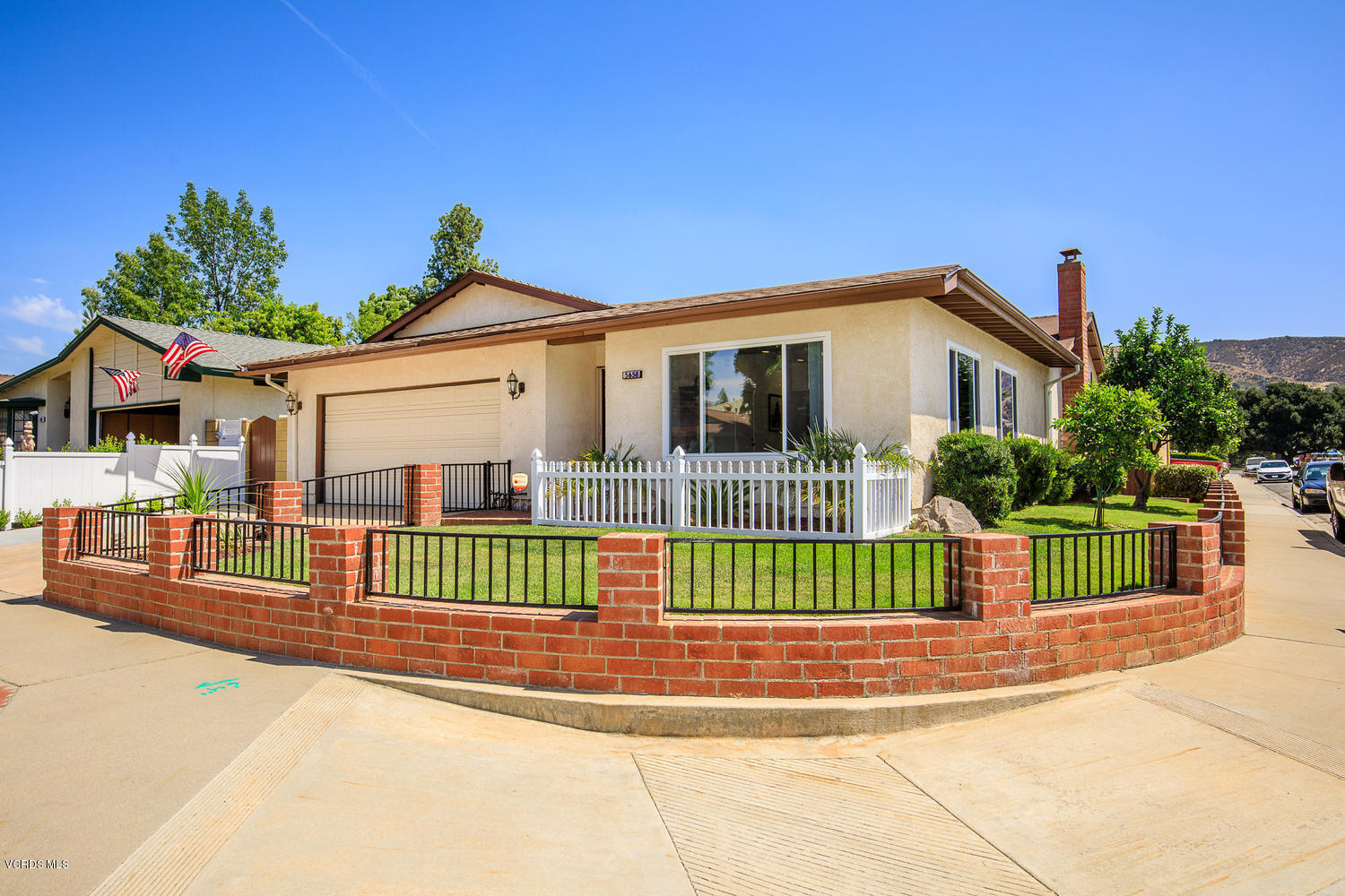 5658 Bloomfield Street Simi Valley, CA 93063 - Photo 2 of 26 5658 Bloomfield St Simi Valley-large-001