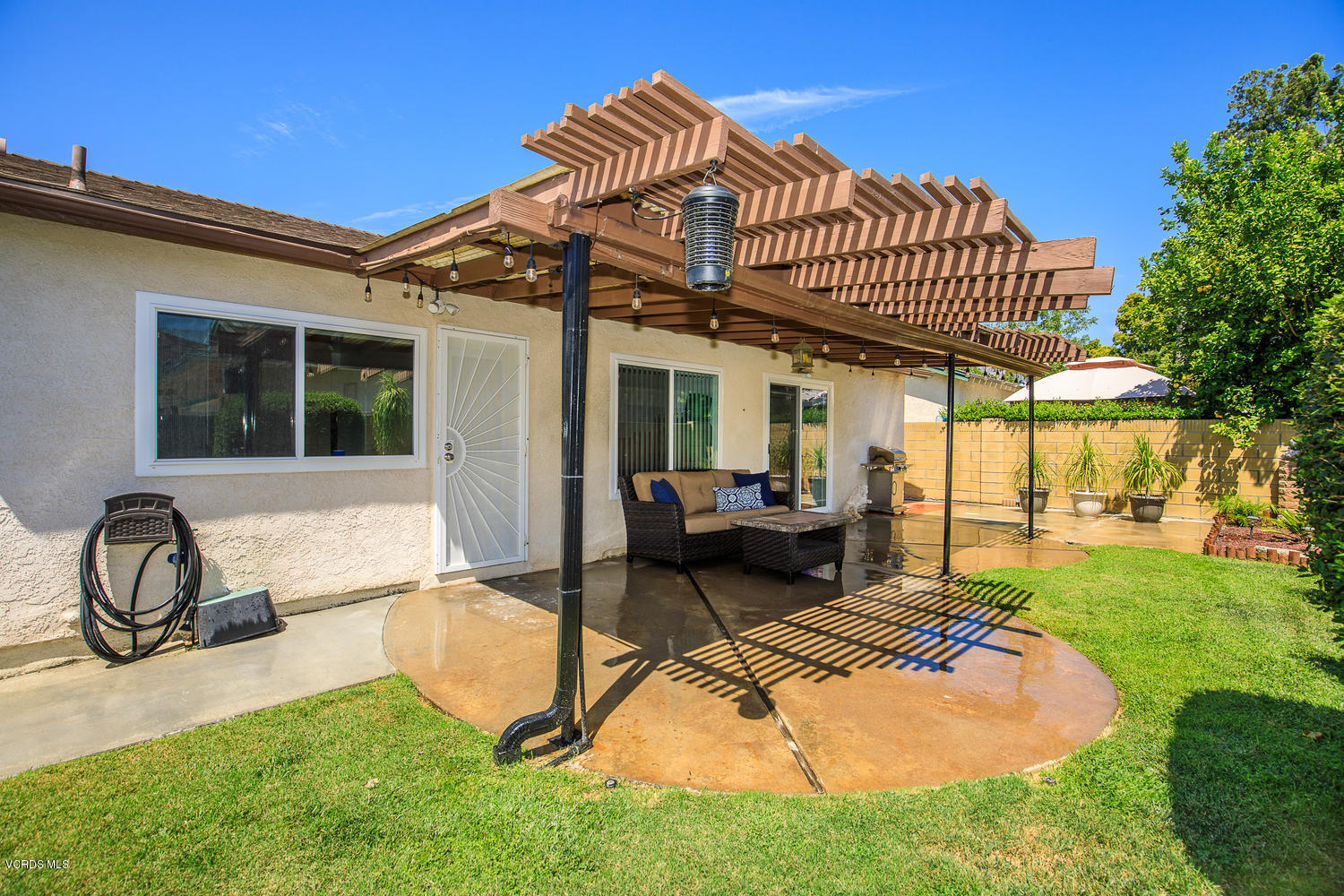5658 Bloomfield Street Simi Valley, CA 93063 - Photo 24 of 26 5658 Bloomfield St Simi Valley-large-031