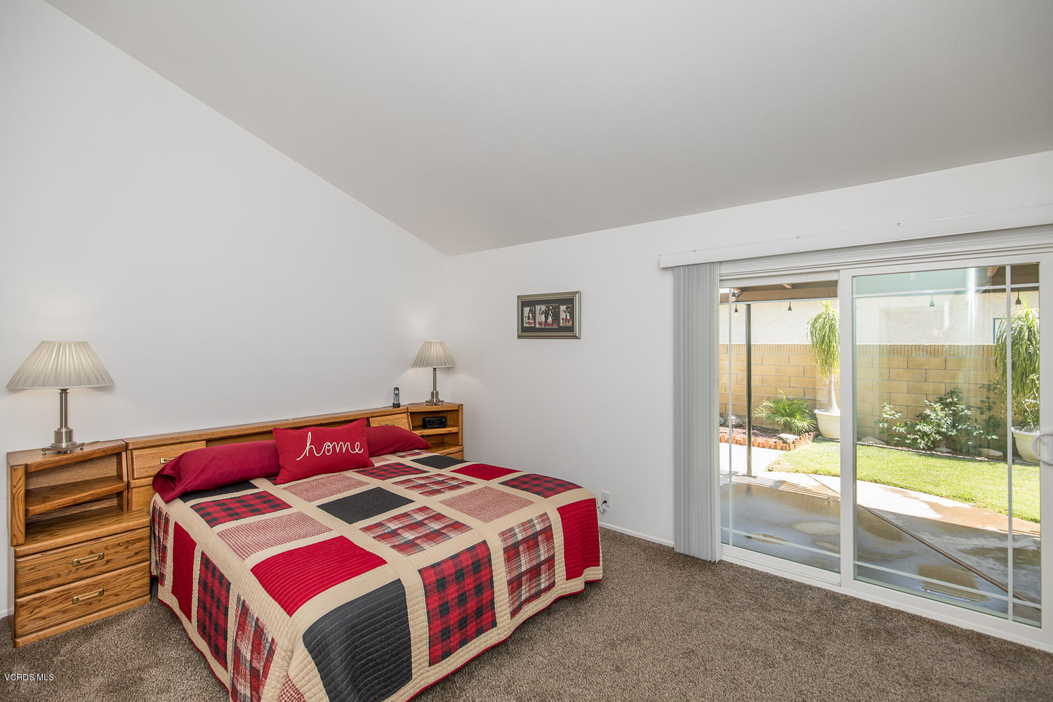 5658 Bloomfield Street Simi Valley, CA 93063 - Photo 10 of 26 5658 Bloomfield St Simi Valley-large-016