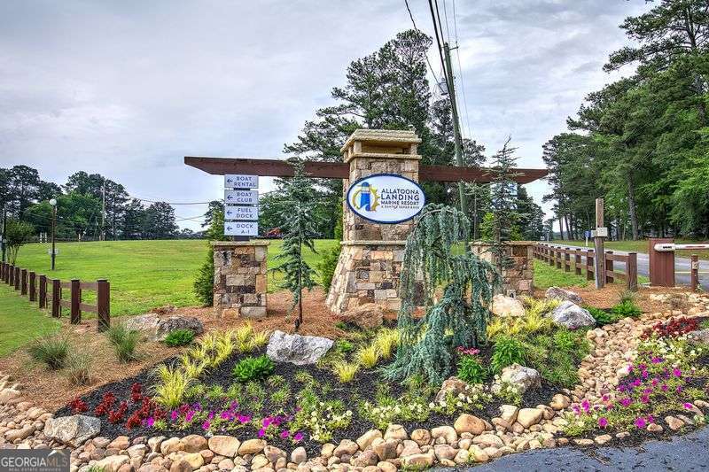 24 Allatoona Landing Road Southeast Cartersville, GA 30121 - Photo 32 of 44