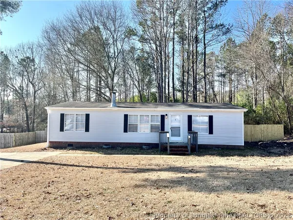 $1,350 | 88 Bone Oak, Sanford, NC 27332
