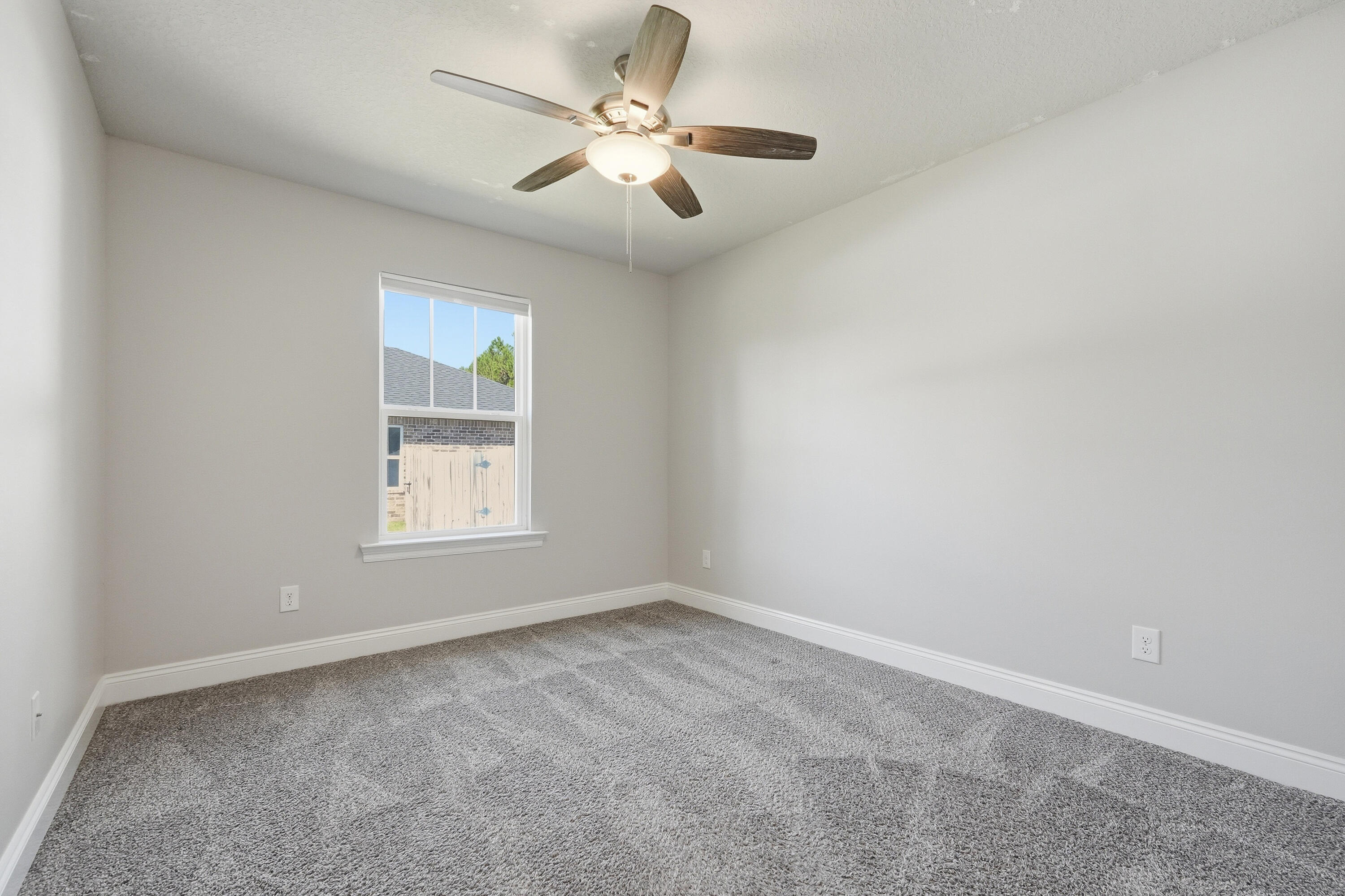 7204 Gordon Evans Road Navarre, FL 32566 - Photo 33 of 50 7204 gordon evans rd-32