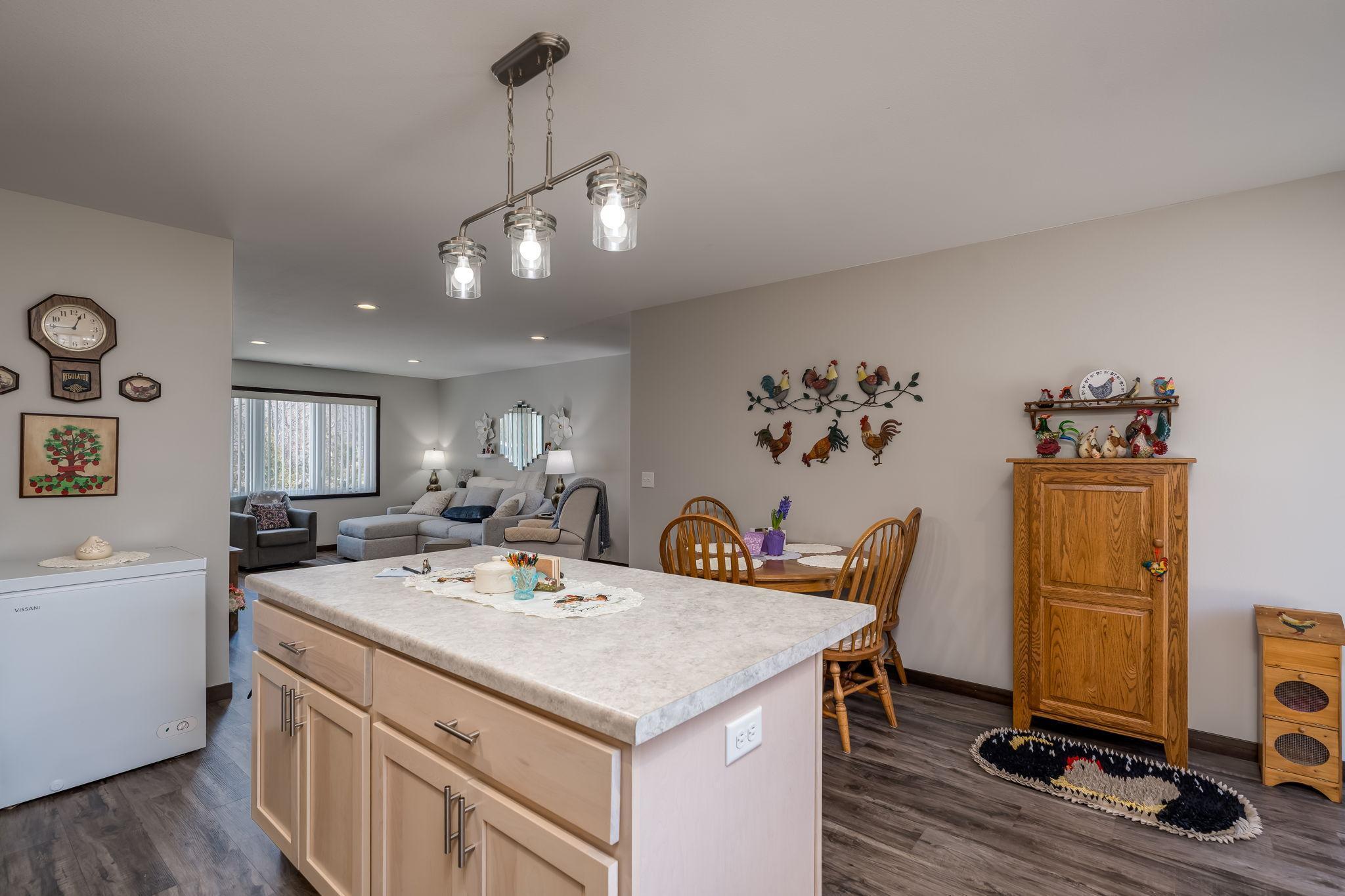 220 Maple Avenue Southwest Elysian, MN 56028 - Photo 13 of 78