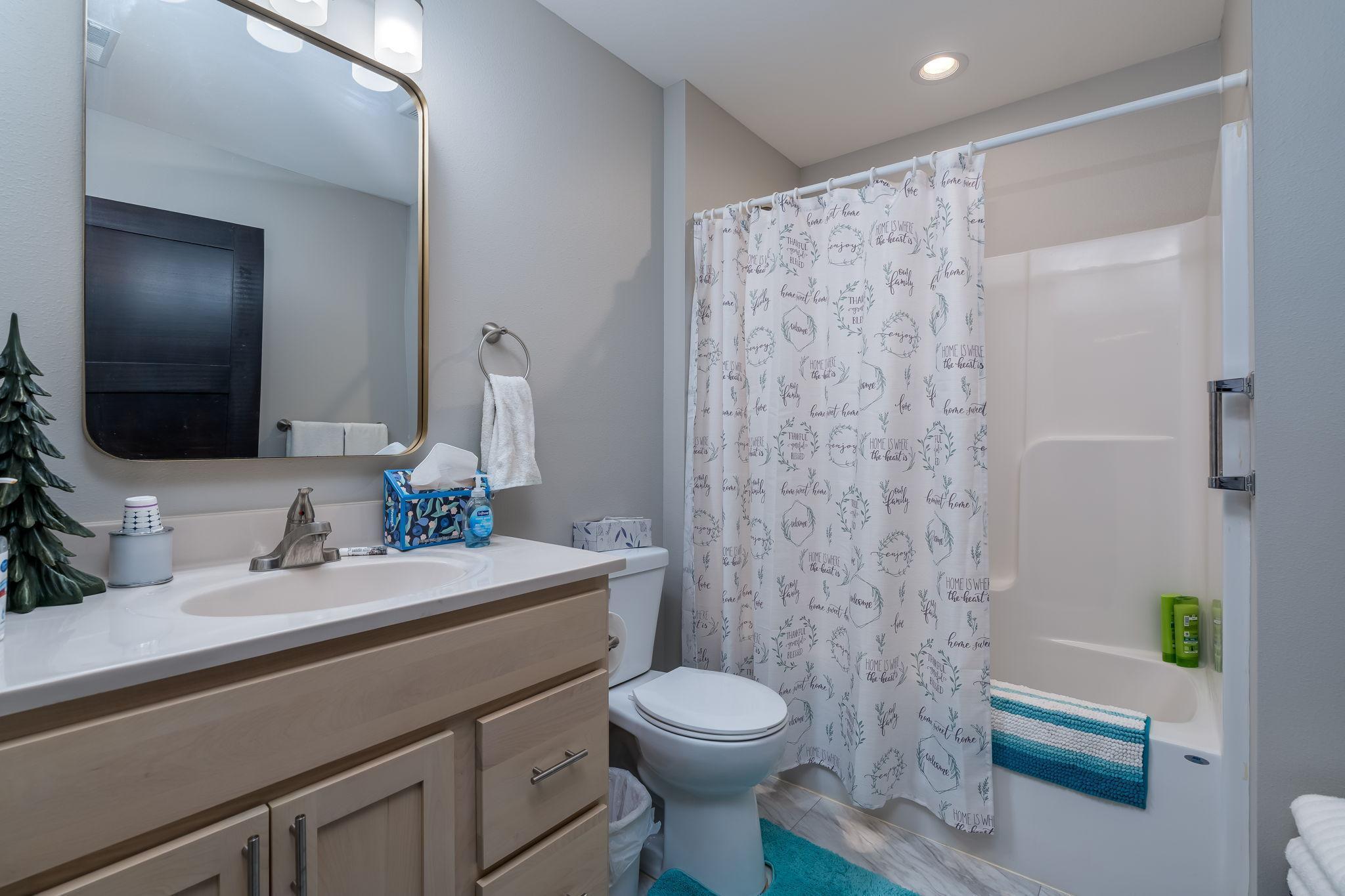 220 Maple Avenue Southwest Elysian, MN 56028 - Photo 19 of 78