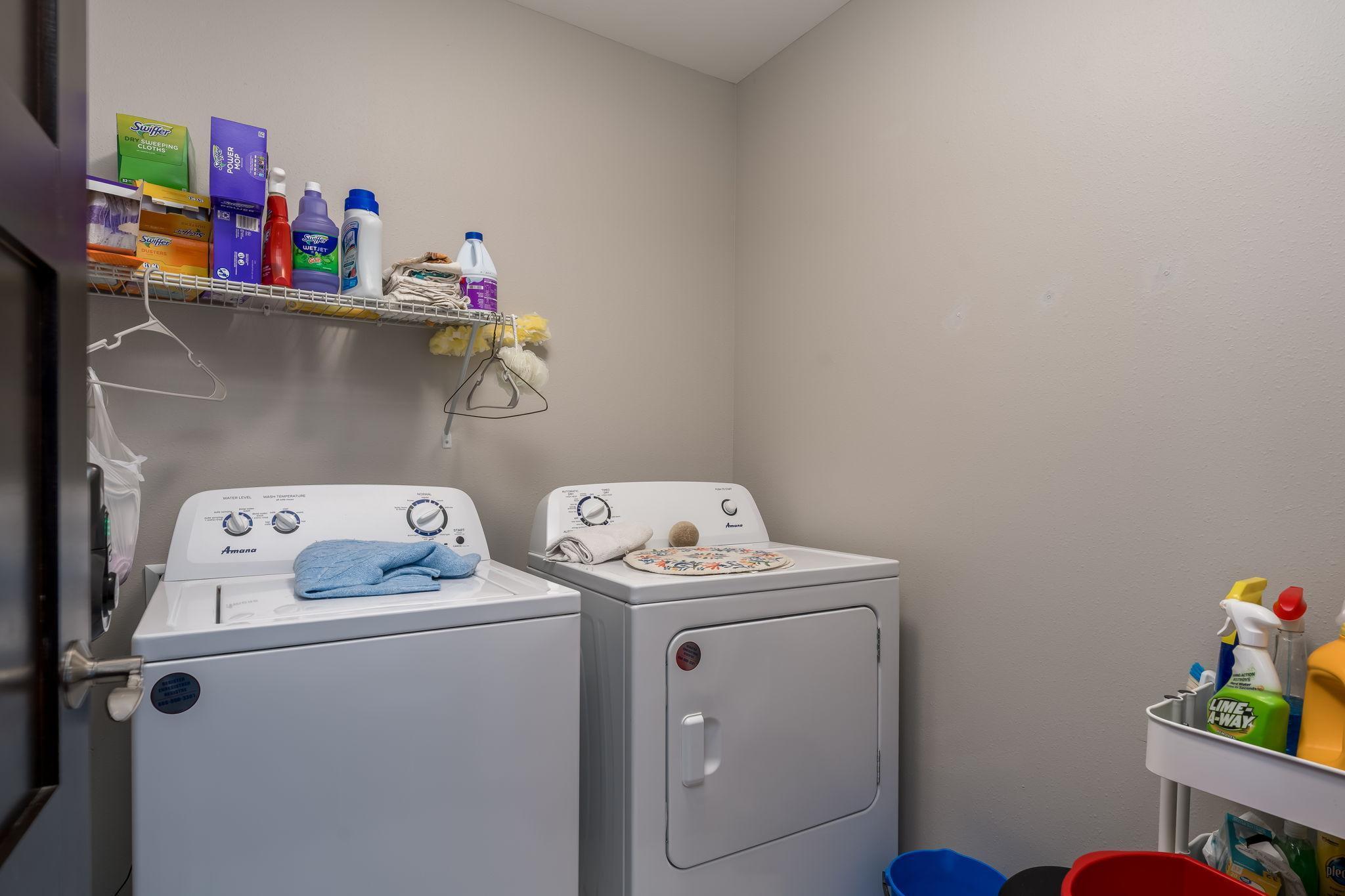 220 Maple Avenue Southwest Elysian, MN 56028 - Photo 20 of 78