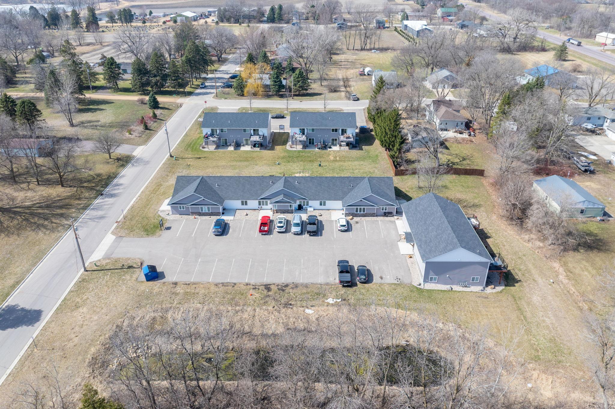 220 Maple Avenue Southwest Elysian, MN 56028 - Photo 2 of 78