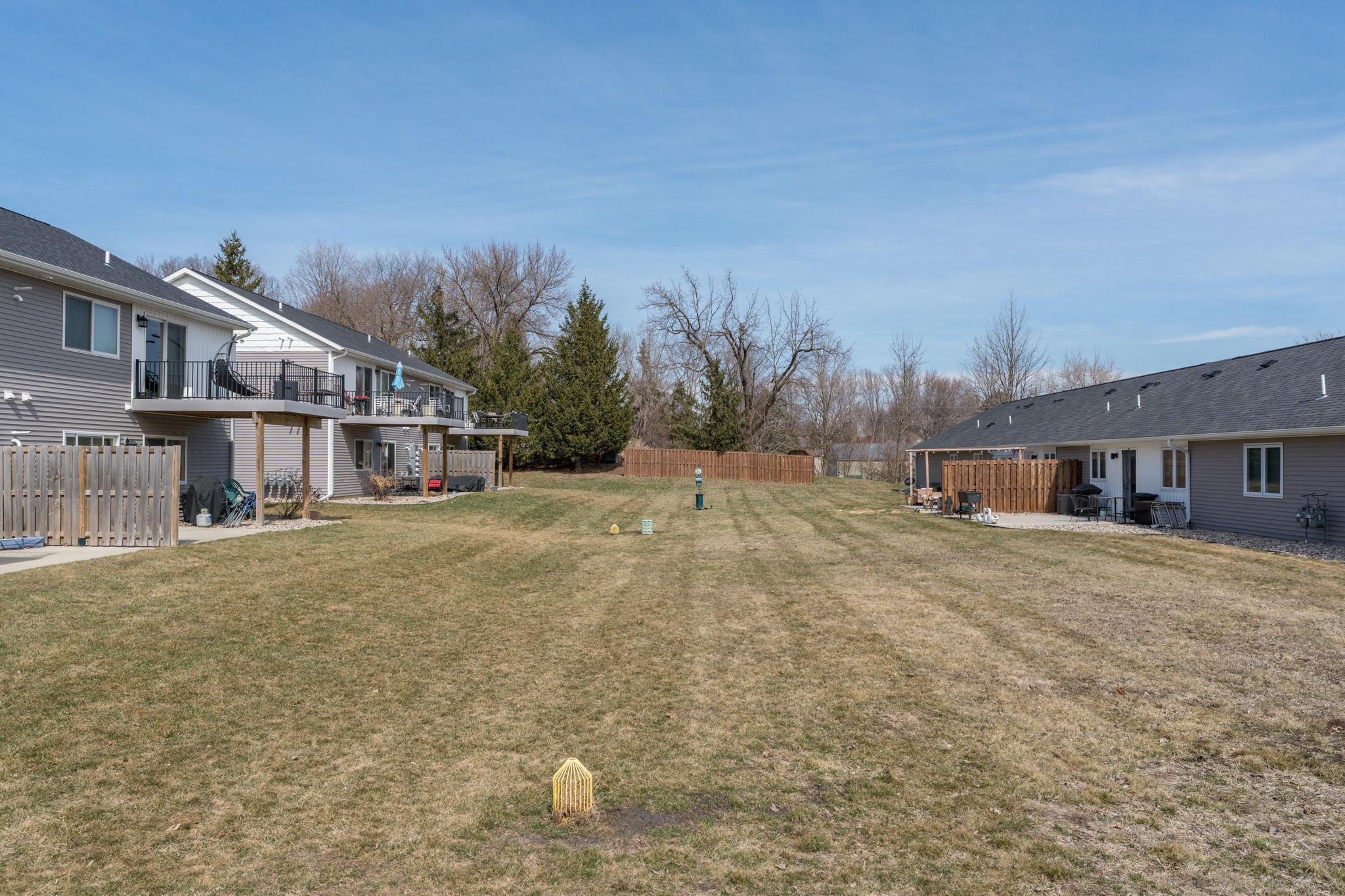 220 Maple Avenue Southwest Elysian, MN 56028 - Photo 21 of 78