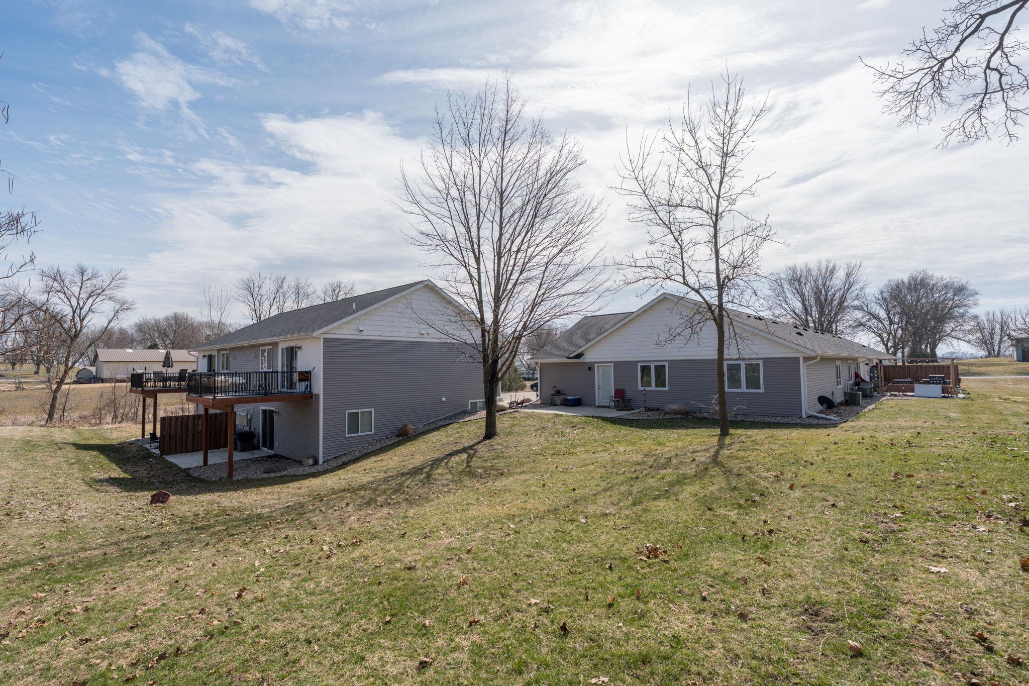 220 Maple Avenue Southwest Elysian, MN 56028 - Photo 24 of 78