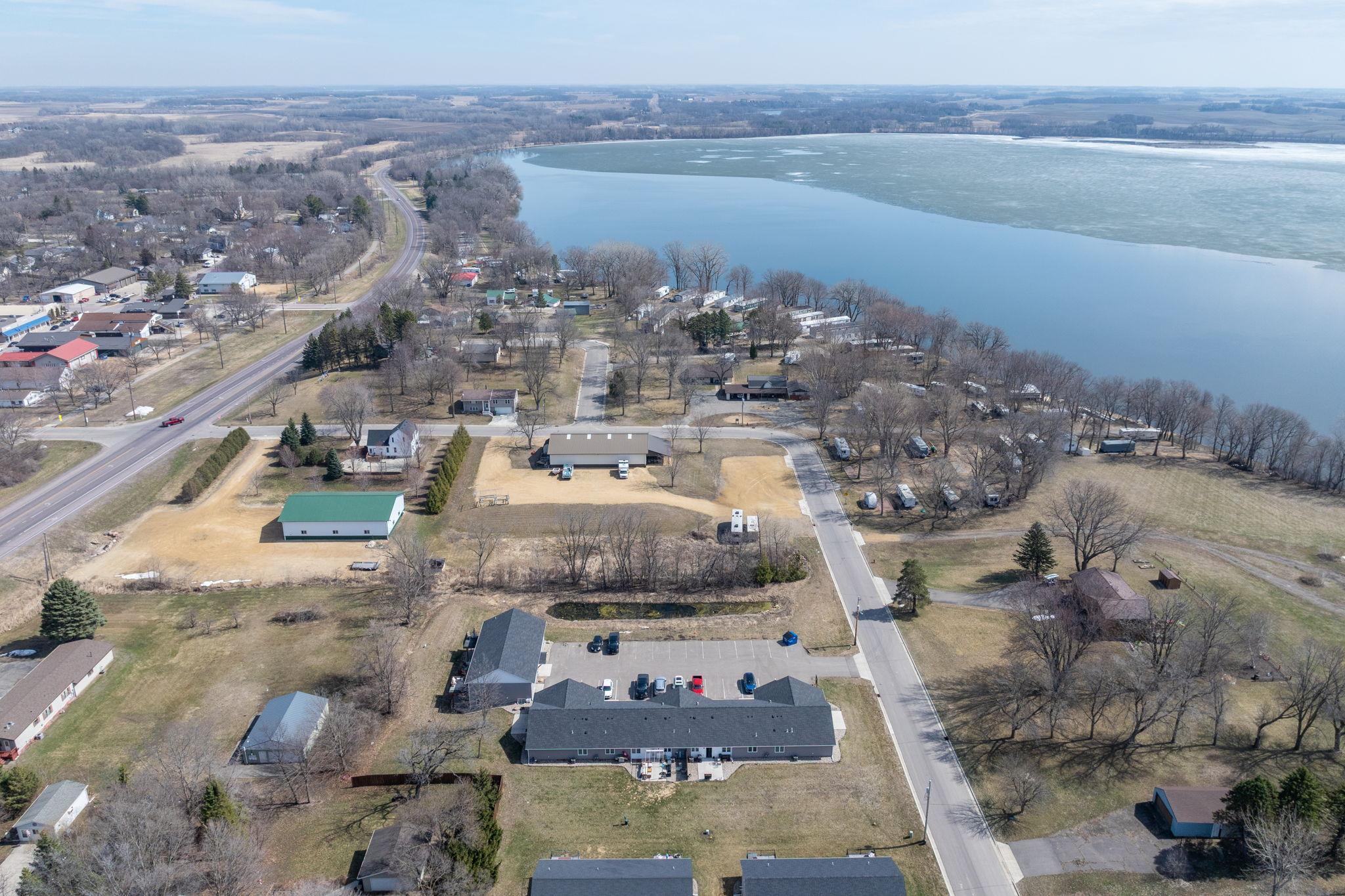 220 Maple Avenue Southwest Elysian, MN 56028 - Photo 26 of 78