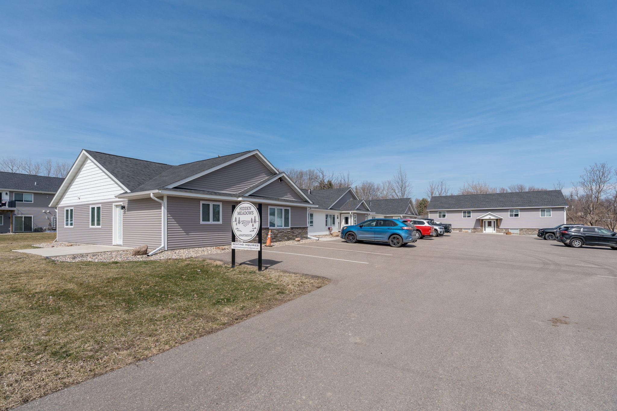 220 Maple Avenue Southwest Elysian, MN 56028 - Photo 3 of 78