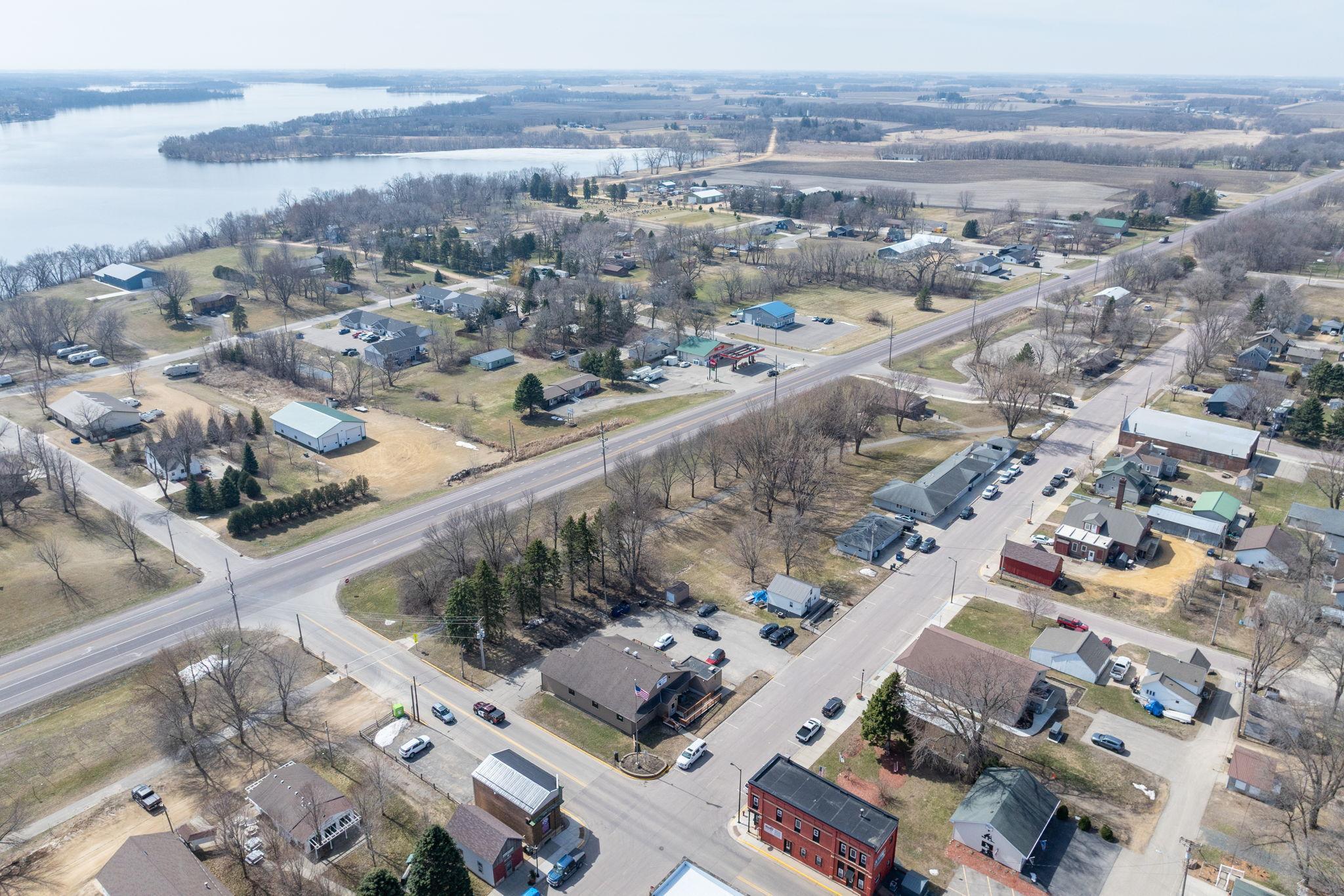 220 Maple Avenue Southwest Elysian, MN 56028 - Photo 31 of 78