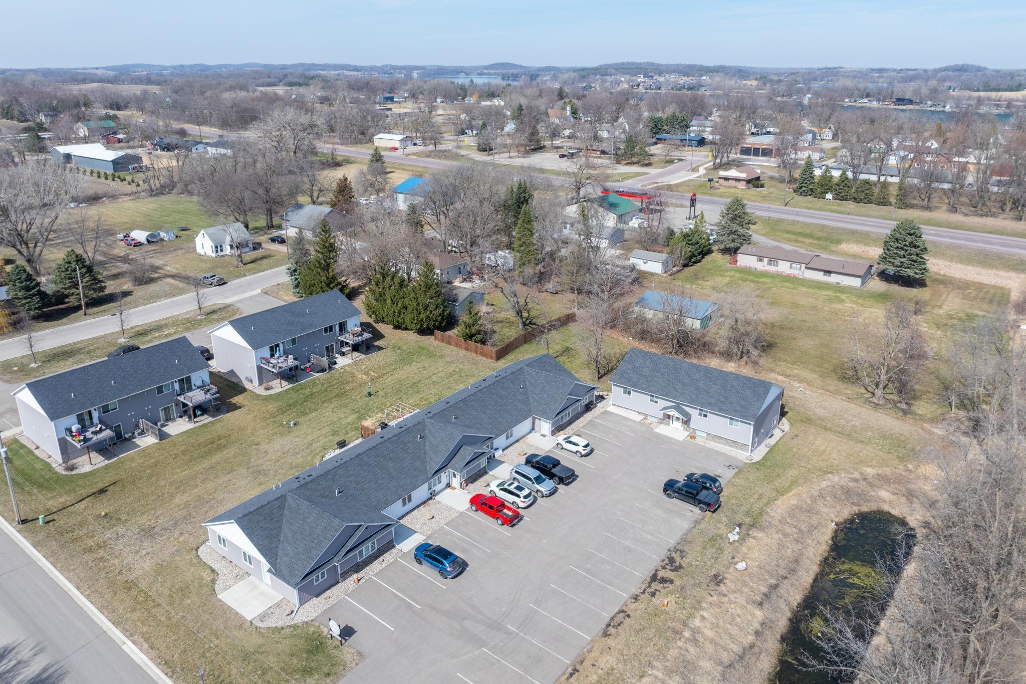 220 Maple Avenue Southwest Elysian, MN 56028 - Photo 32 of 78