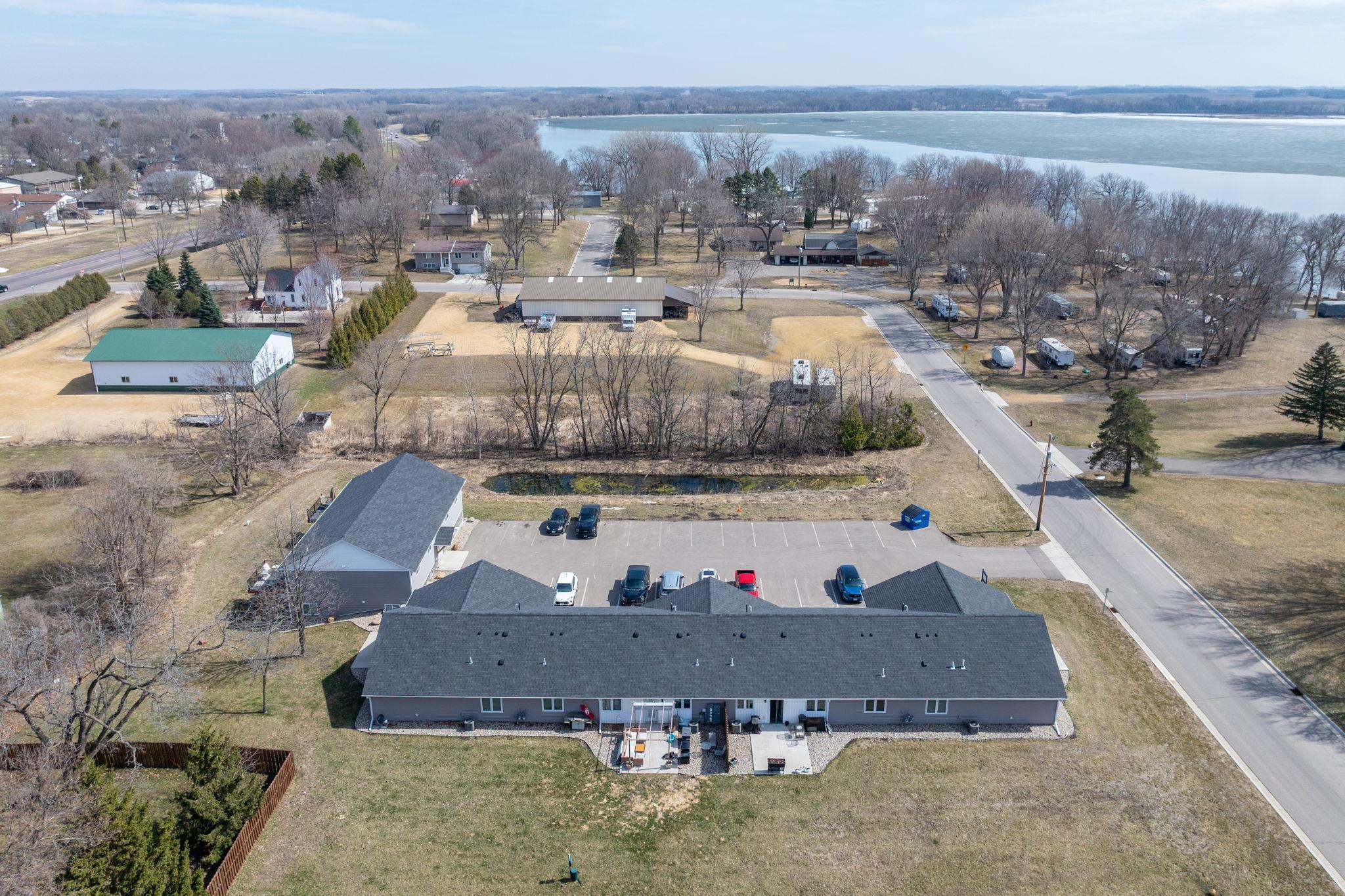 220 Maple Avenue Southwest Elysian, MN 56028 - Photo 33 of 78